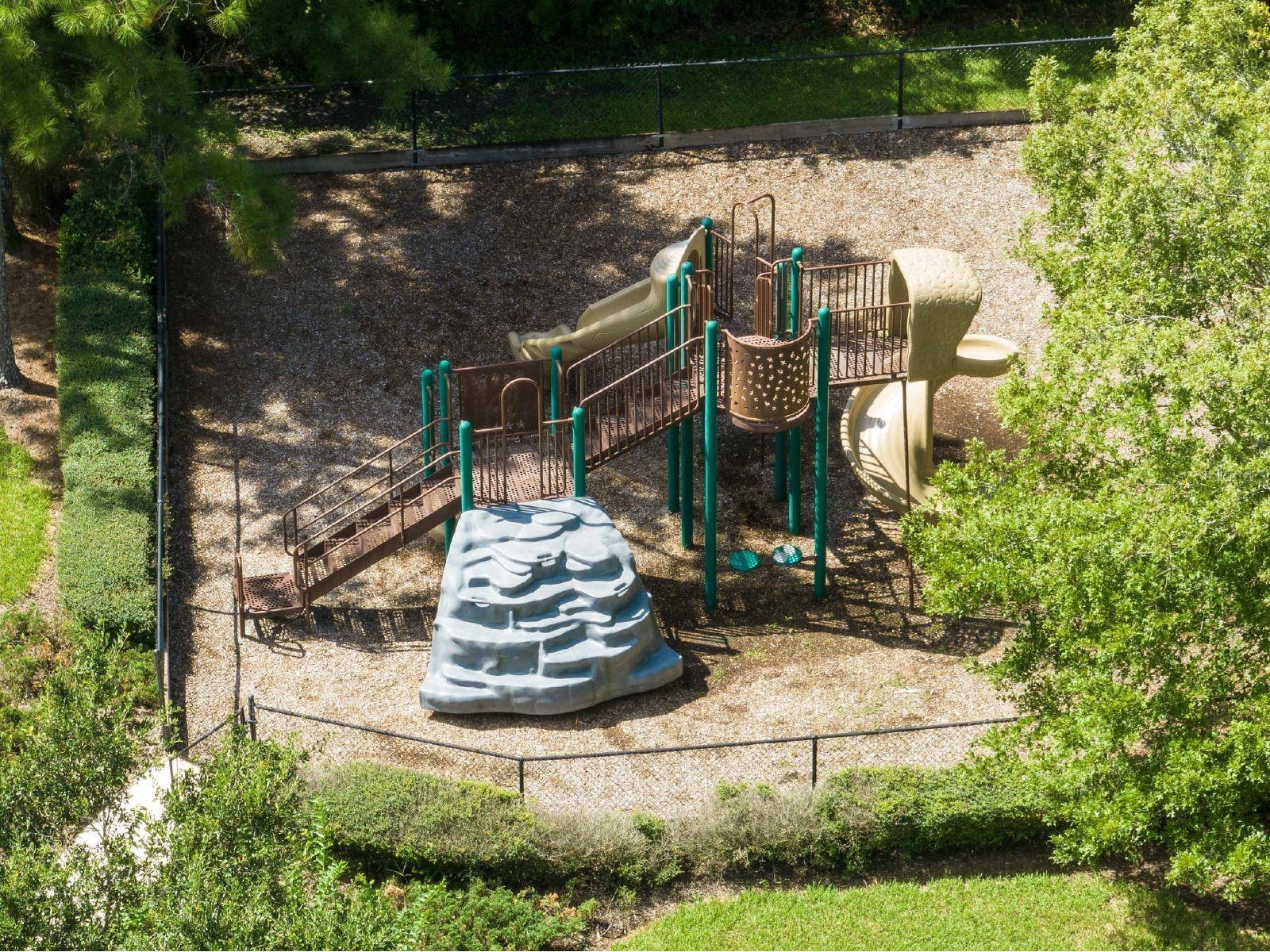 10399 Winding Marsh Trail #1A Orlando FL 32832 O6401271 image21