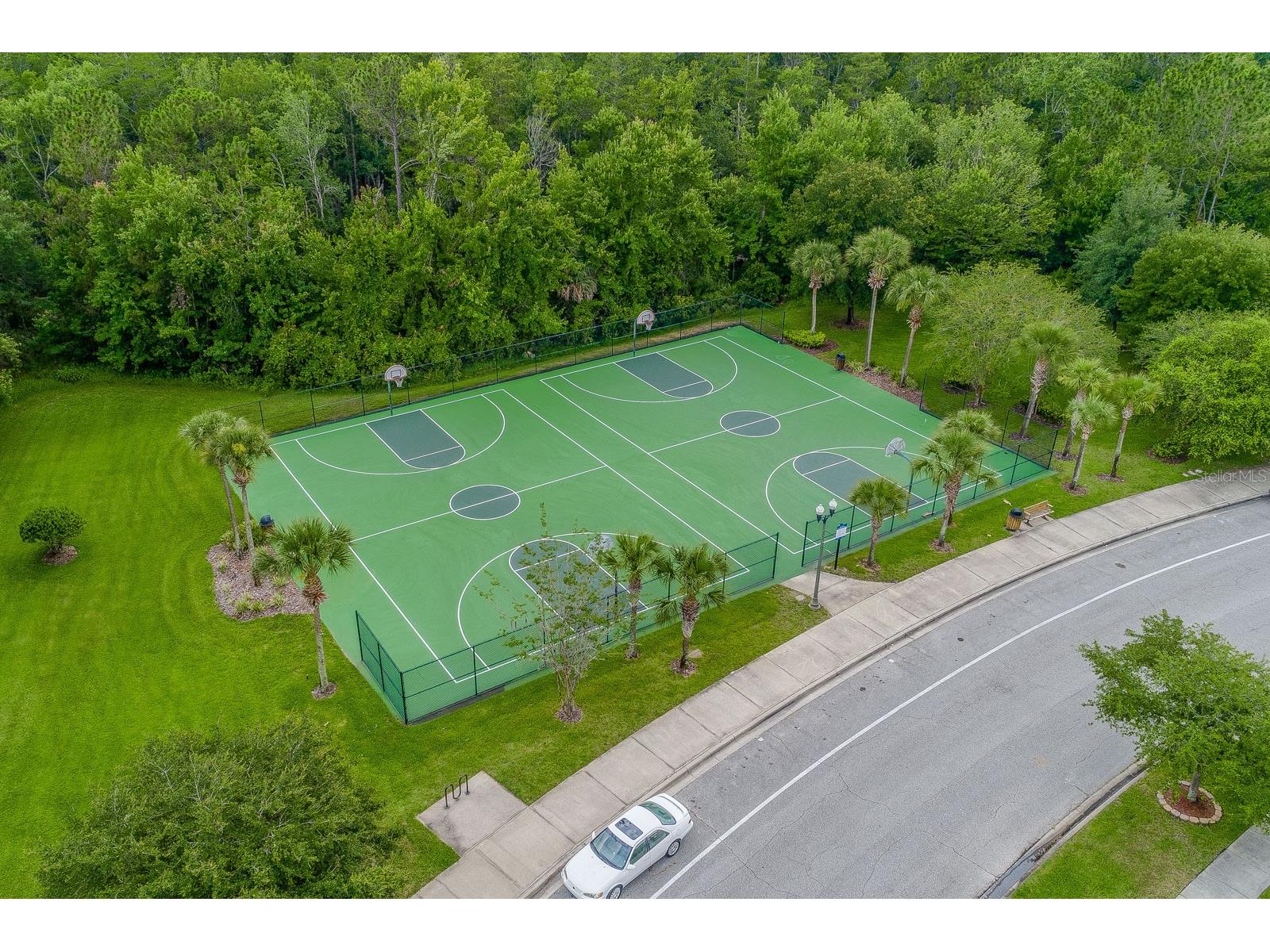 10399 Winding Marsh Trail #1A Orlando FL 32832 O6401271 image24