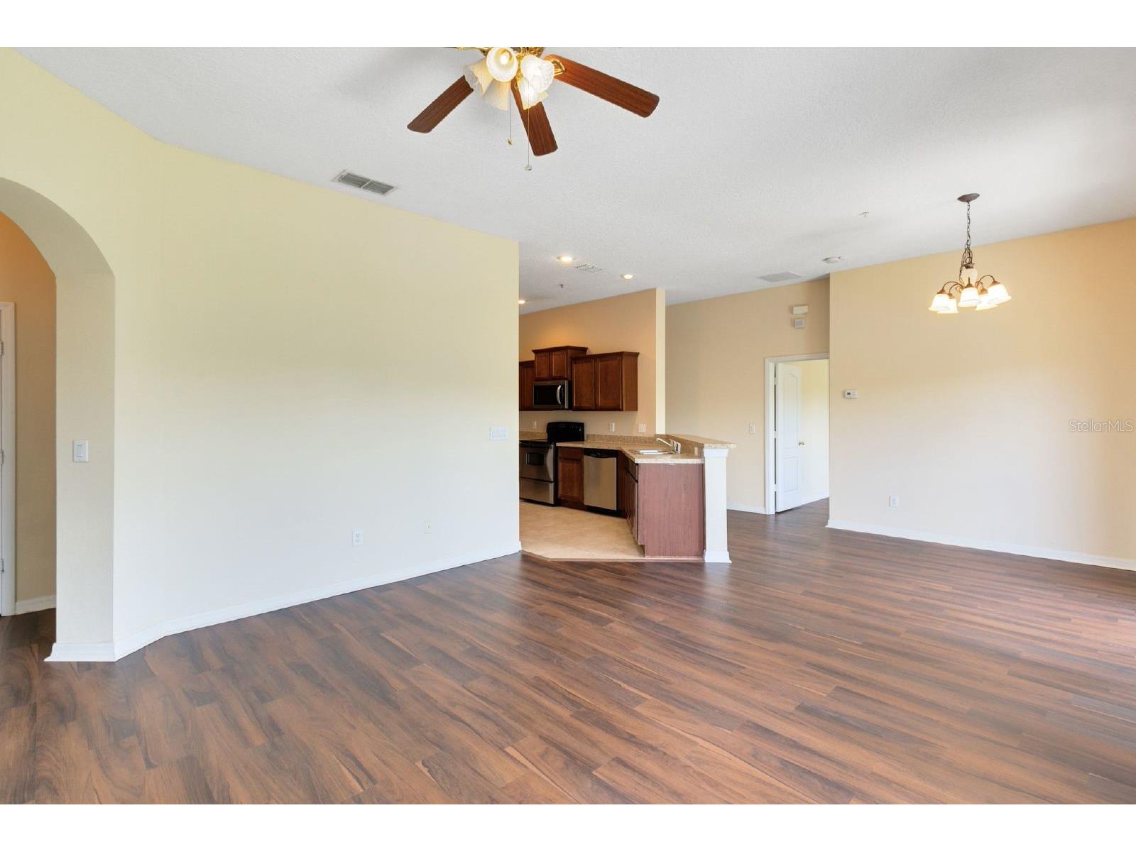 10399 Winding Marsh Trail #1A Orlando FL 32832 O6401271 image3