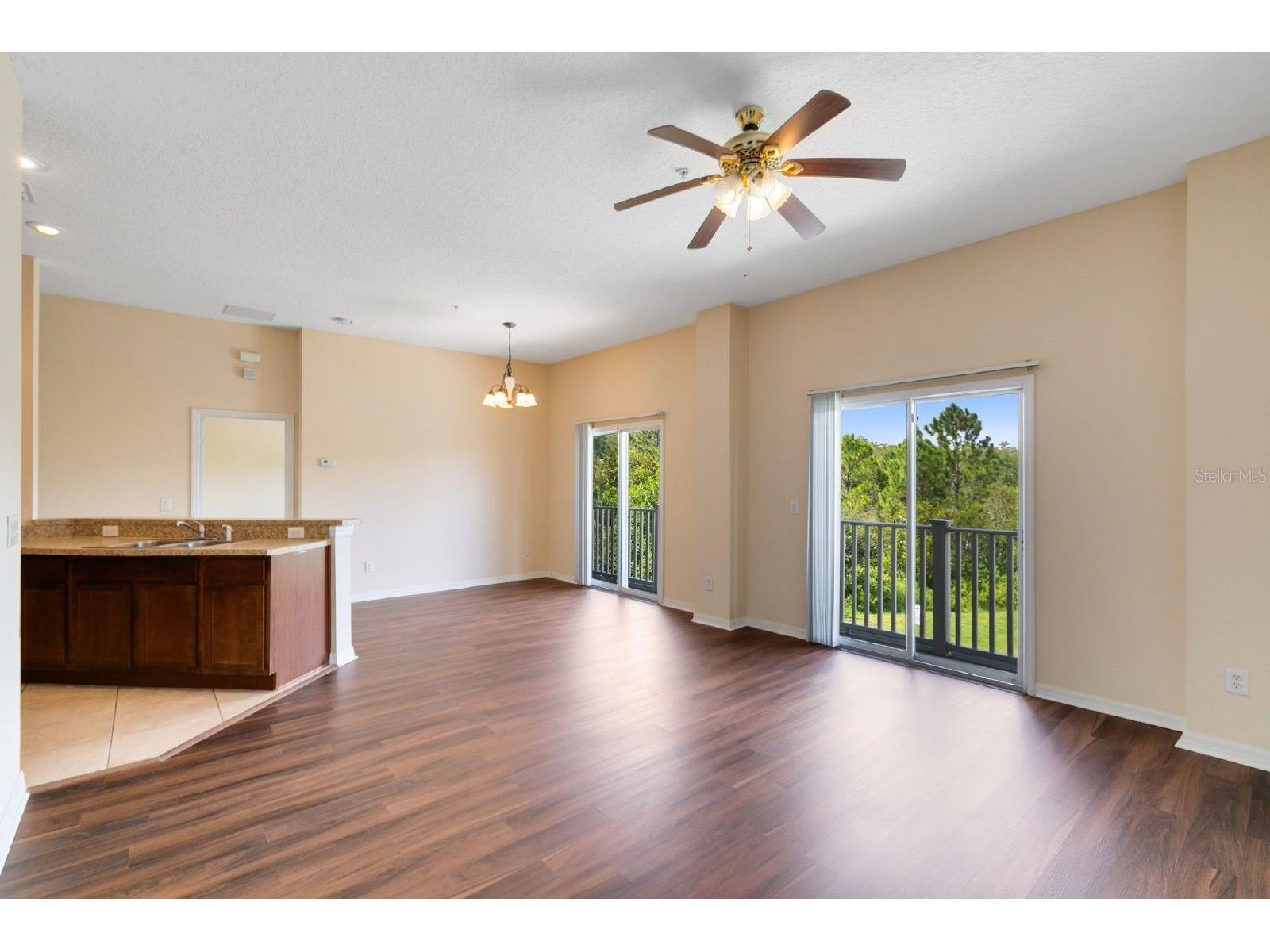 10399 Winding Marsh Trail #1A Orlando FL 32832 O6401271 image4