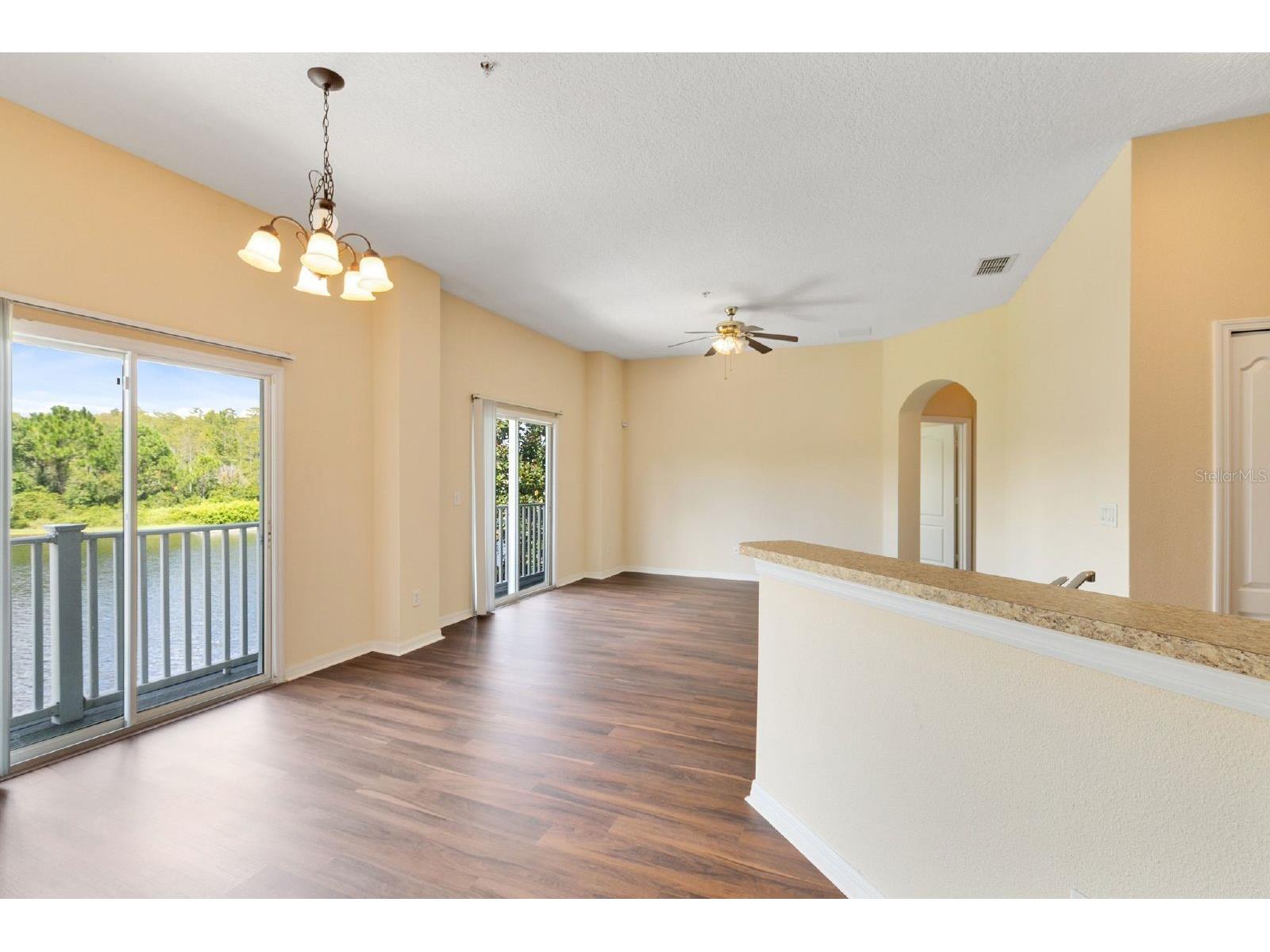 10399 Winding Marsh Trail #1A Orlando FL 32832 O6401271 image5