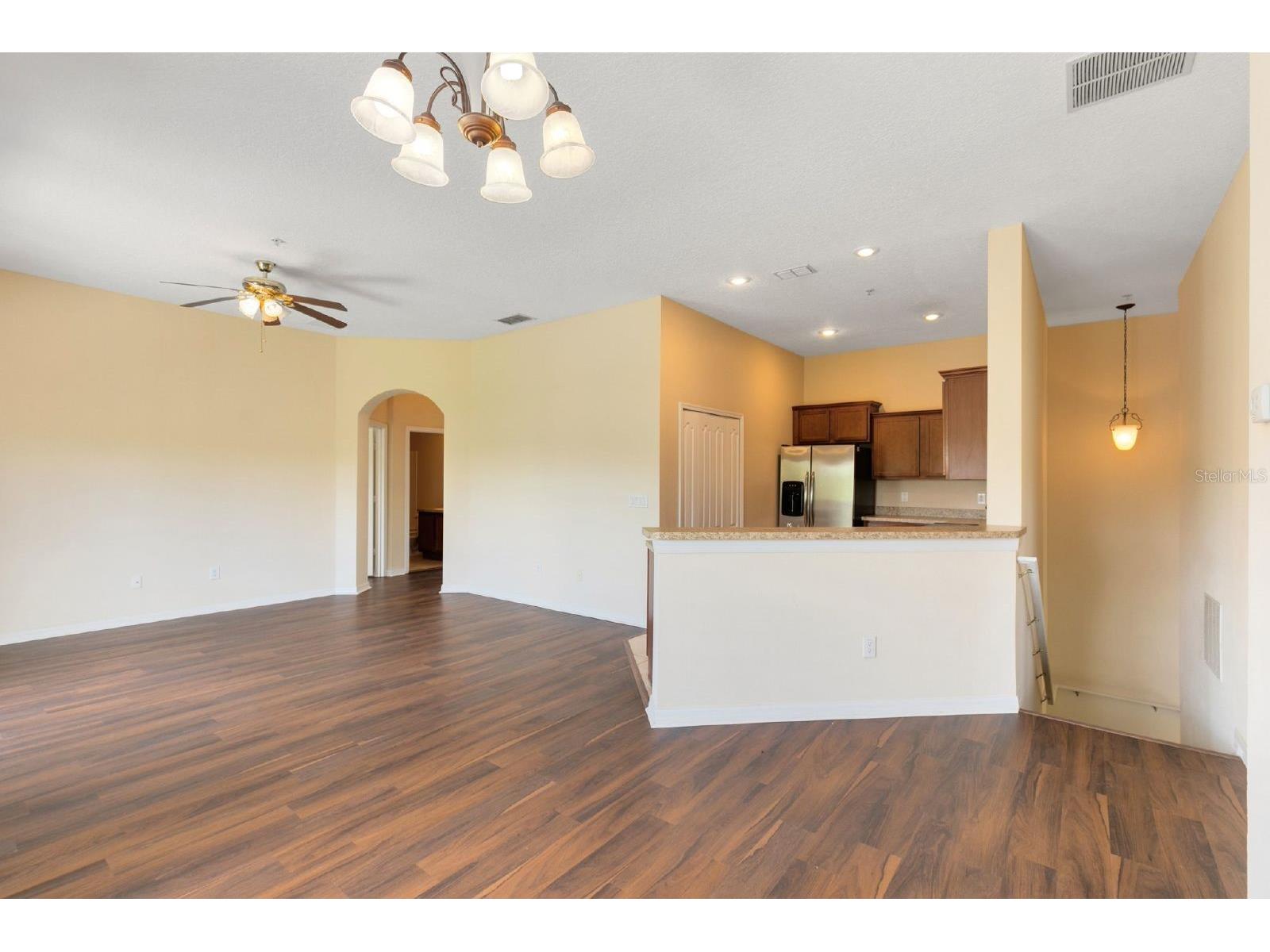 10399 Winding Marsh Trail #1A Orlando FL 32832 O6401271 image6