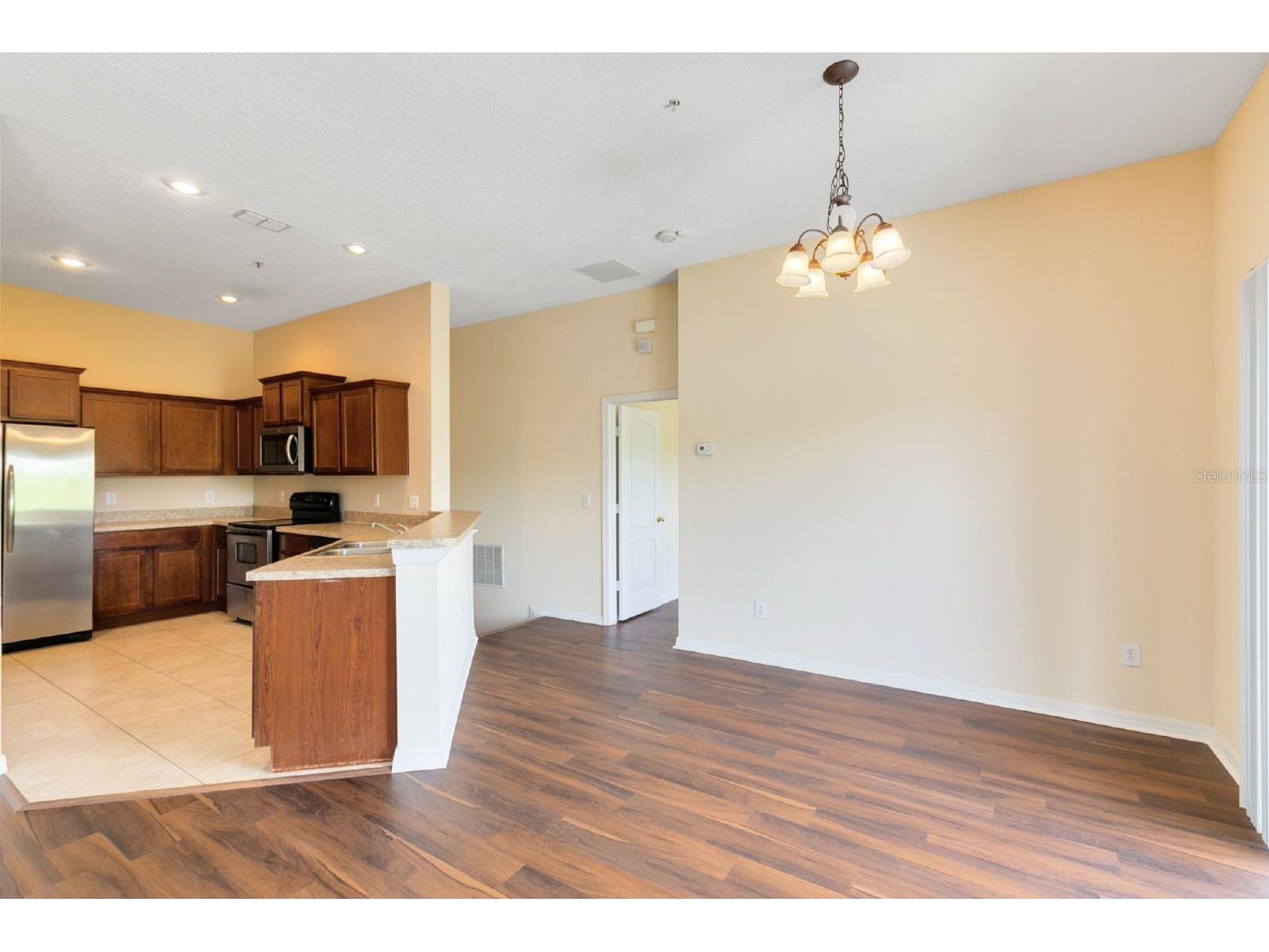 10399 Winding Marsh Trail #1A Orlando FL 32832 O6401271 image7