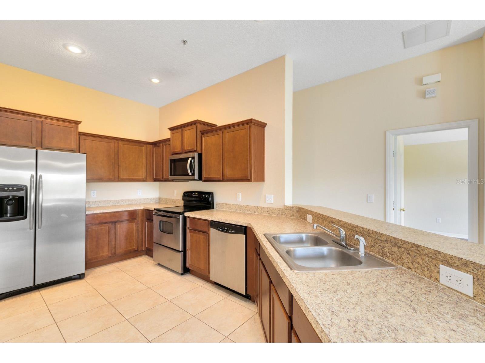 10399 Winding Marsh Trail #1A Orlando FL 32832 O6401271 image8