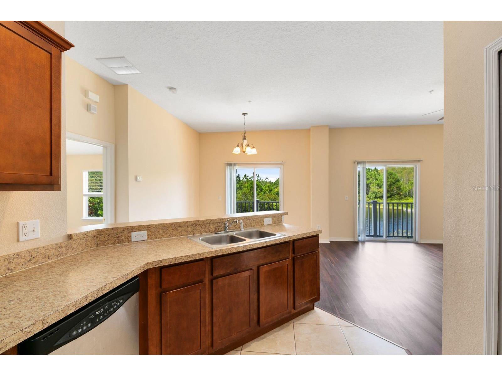 10399 Winding Marsh Trail #1A Orlando FL 32832 O6401271 image9