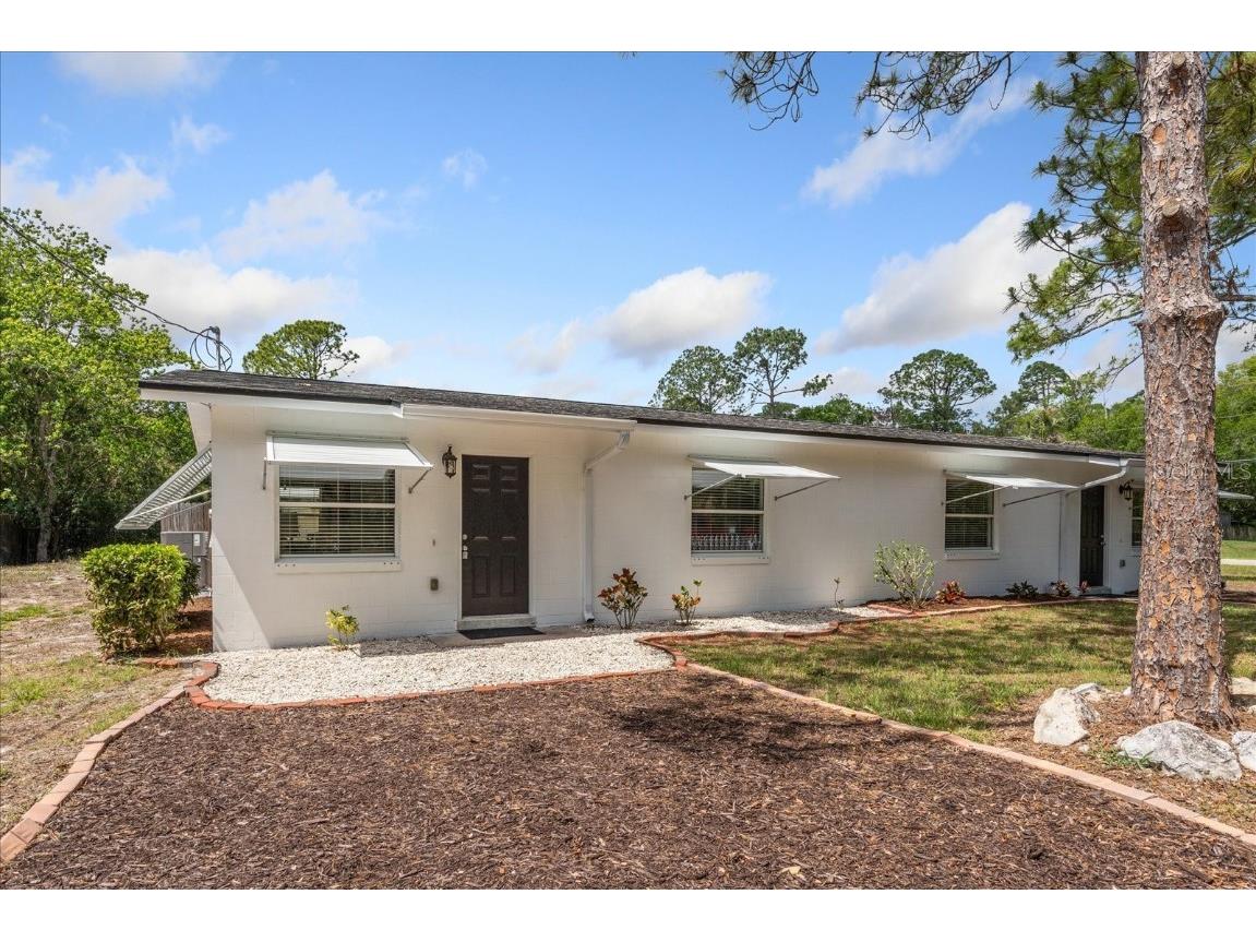 104 & 106 N Driftwood Lane Sanford FL 32773 O6298617 image1