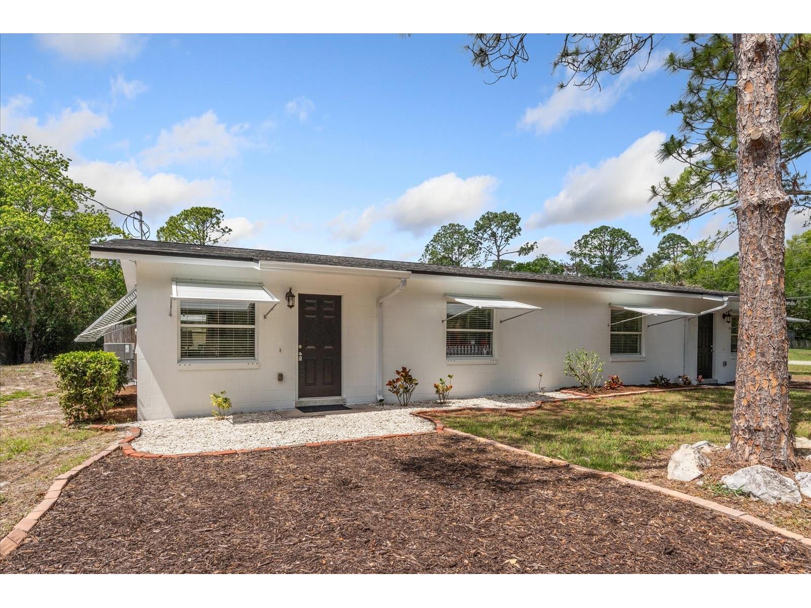 104 & 106 N Driftwood Lane Sanford FL 32773 O6423696 image1