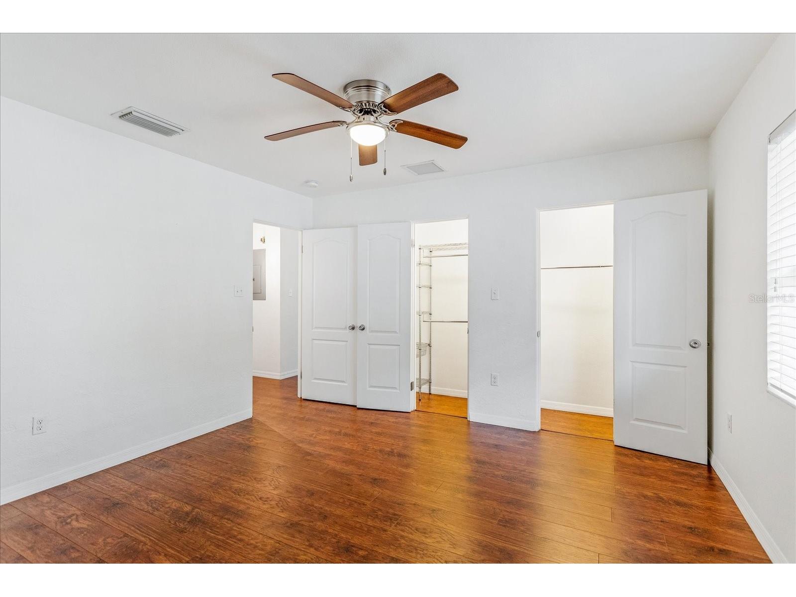 104 & 106 N Driftwood Lane Sanford FL 32773 O6423696 image10