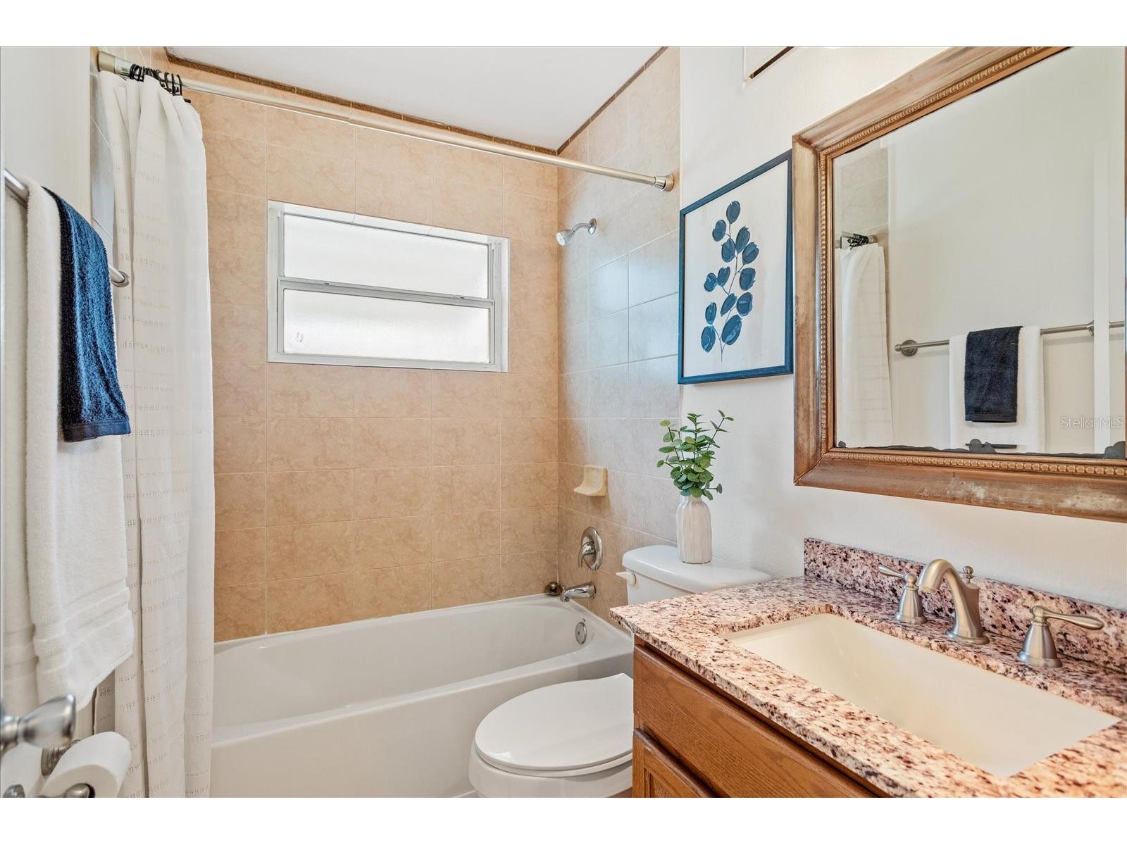 104 & 106 N Driftwood Lane Sanford FL 32773 O6423696 image11