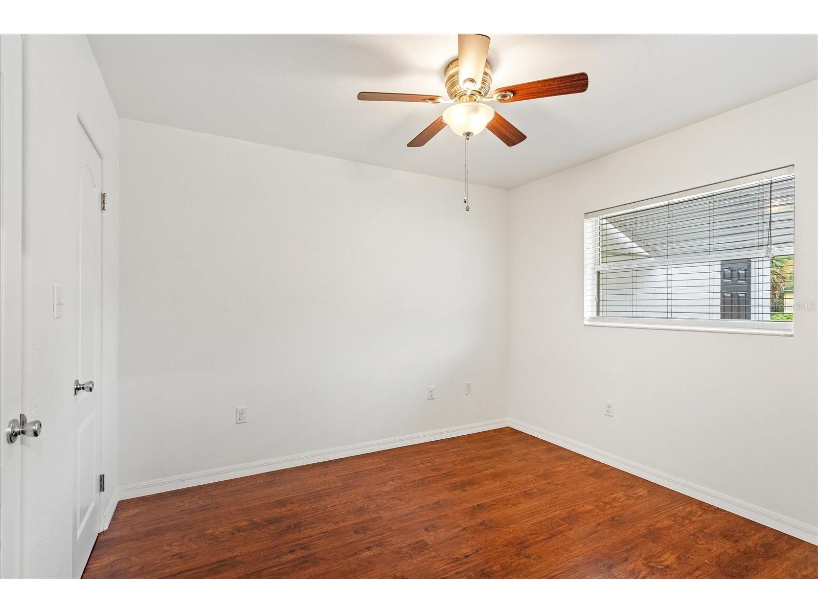 104 & 106 N Driftwood Lane Sanford FL 32773 O6423696 image13