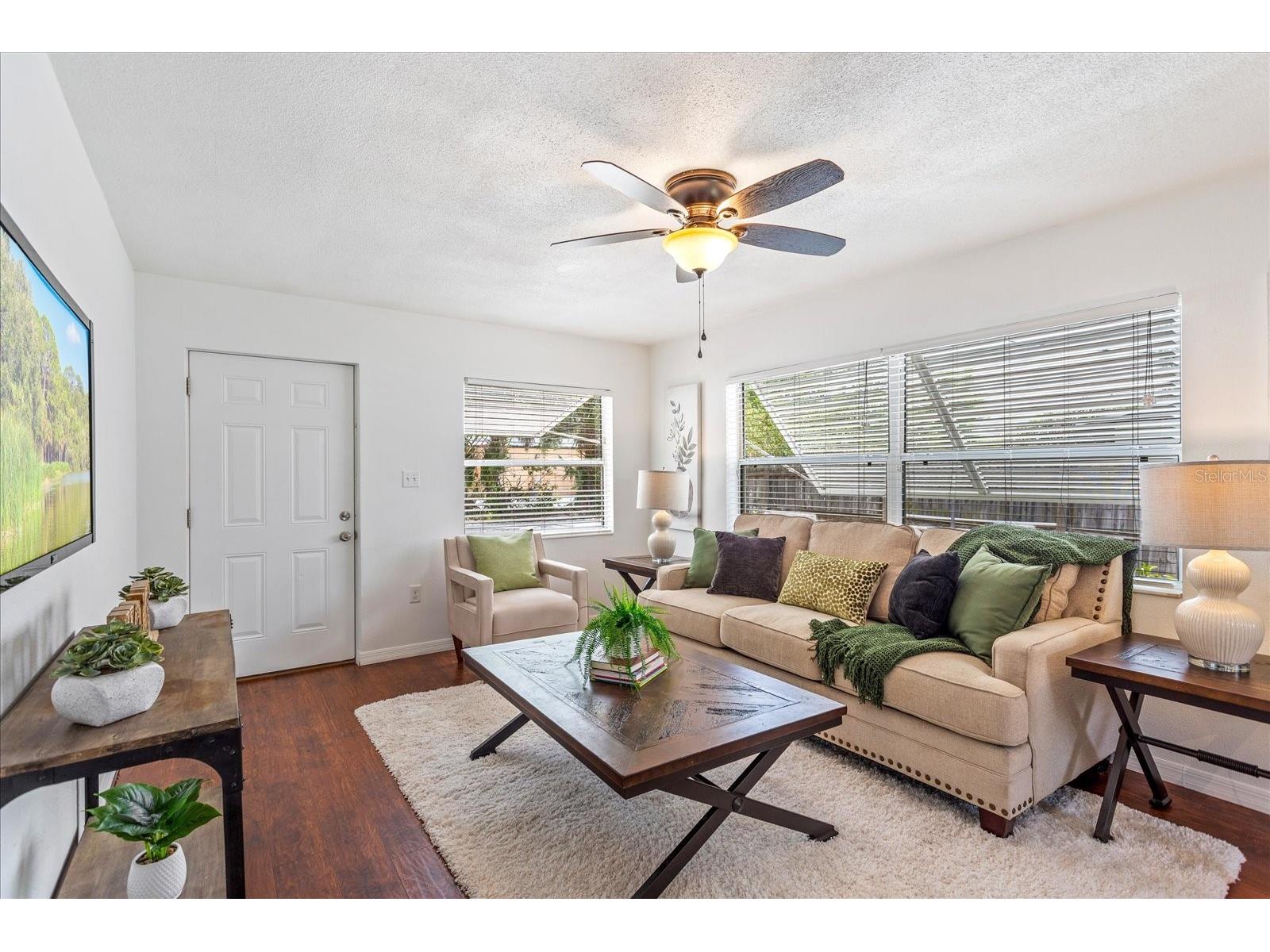 104 & 106 N Driftwood Lane Sanford FL 32773 O6423696 image15