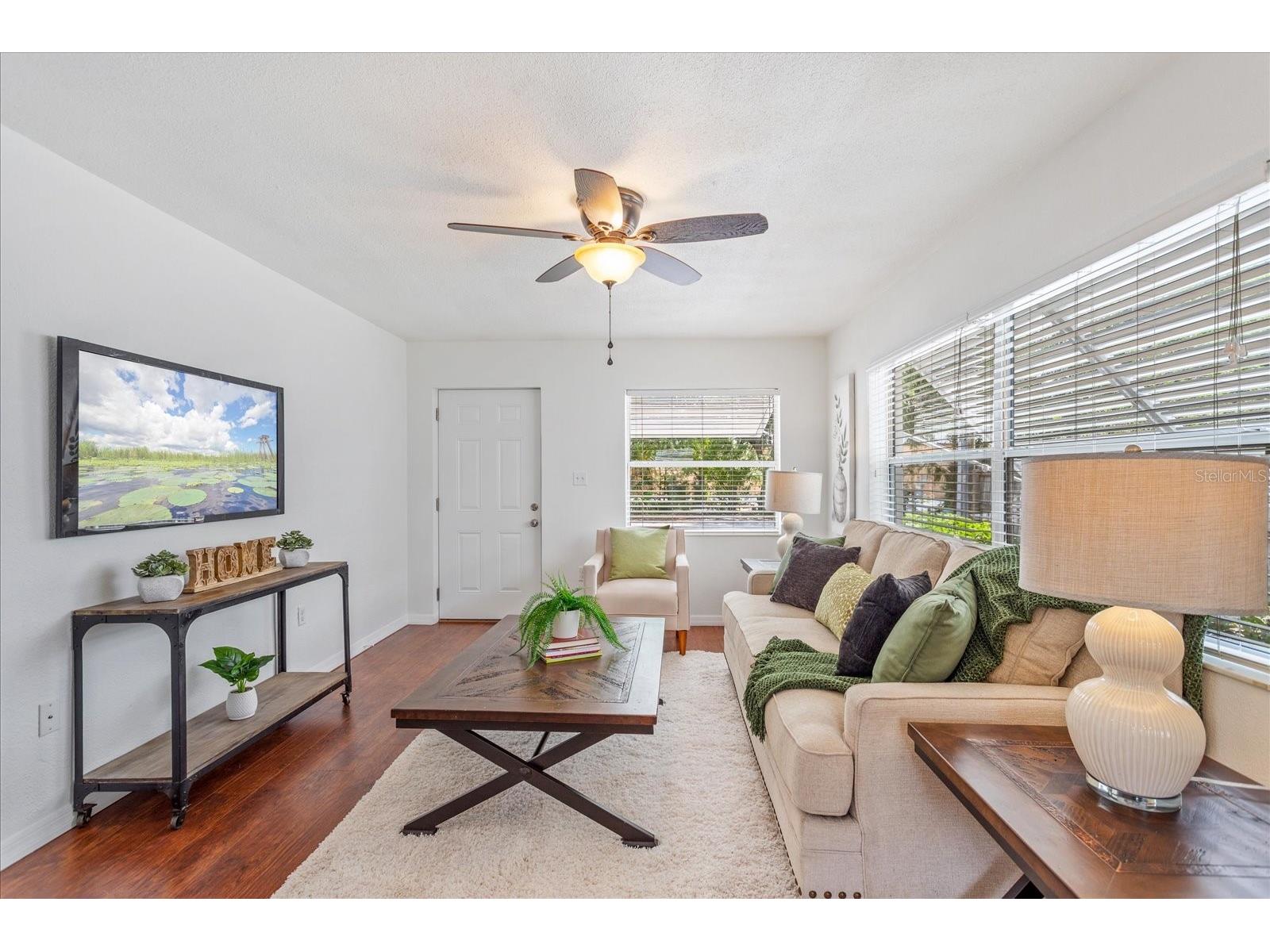 104 & 106 N Driftwood Lane Sanford FL 32773 O6423696 image16
