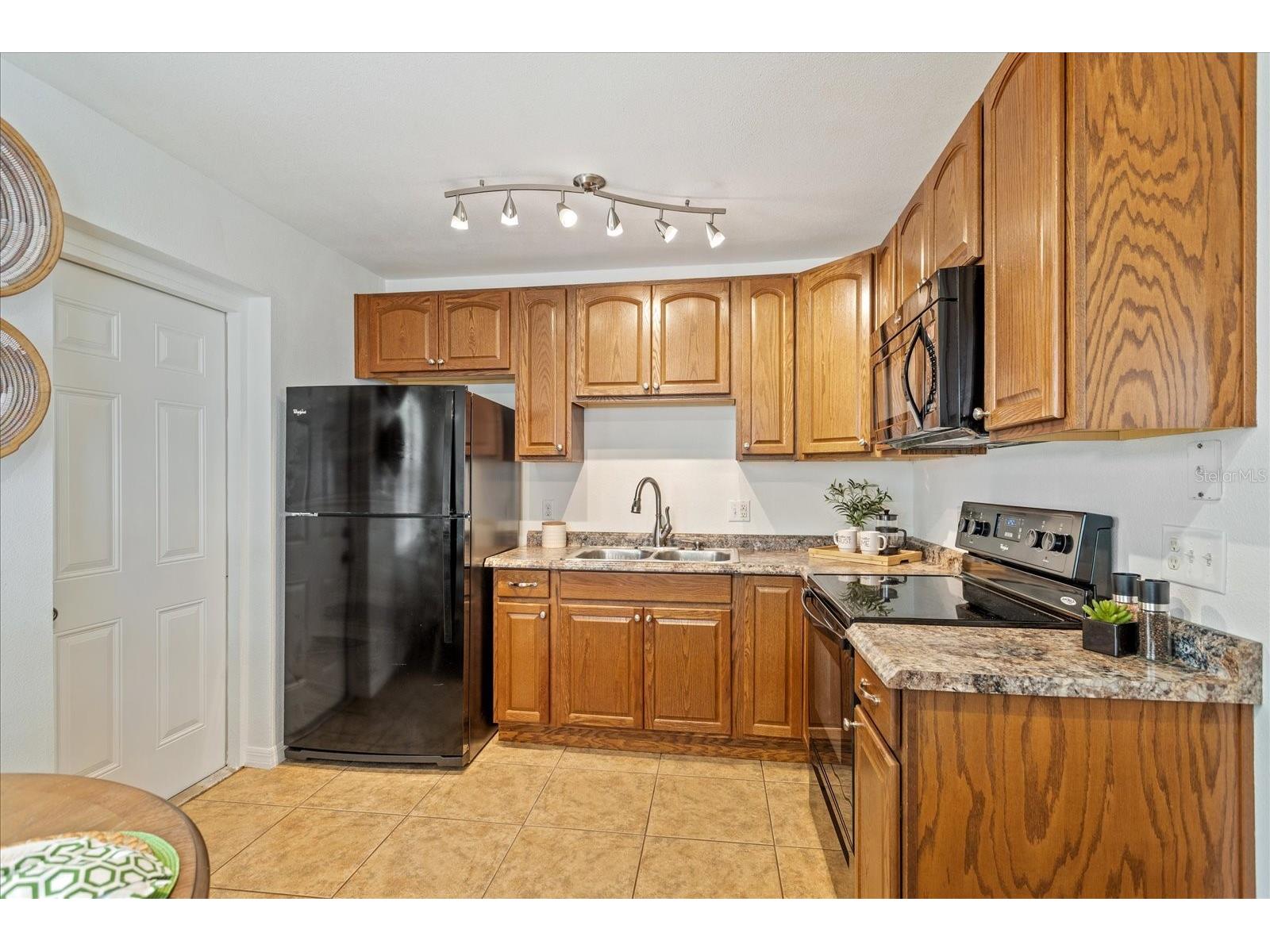 104 & 106 N Driftwood Lane Sanford FL 32773 O6423696 image18