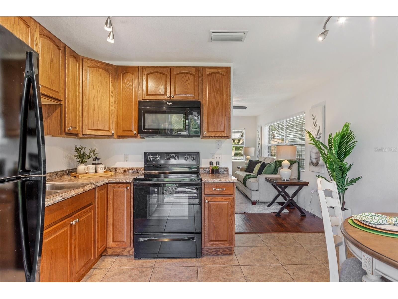 104 & 106 N Driftwood Lane Sanford FL 32773 O6423696 image19