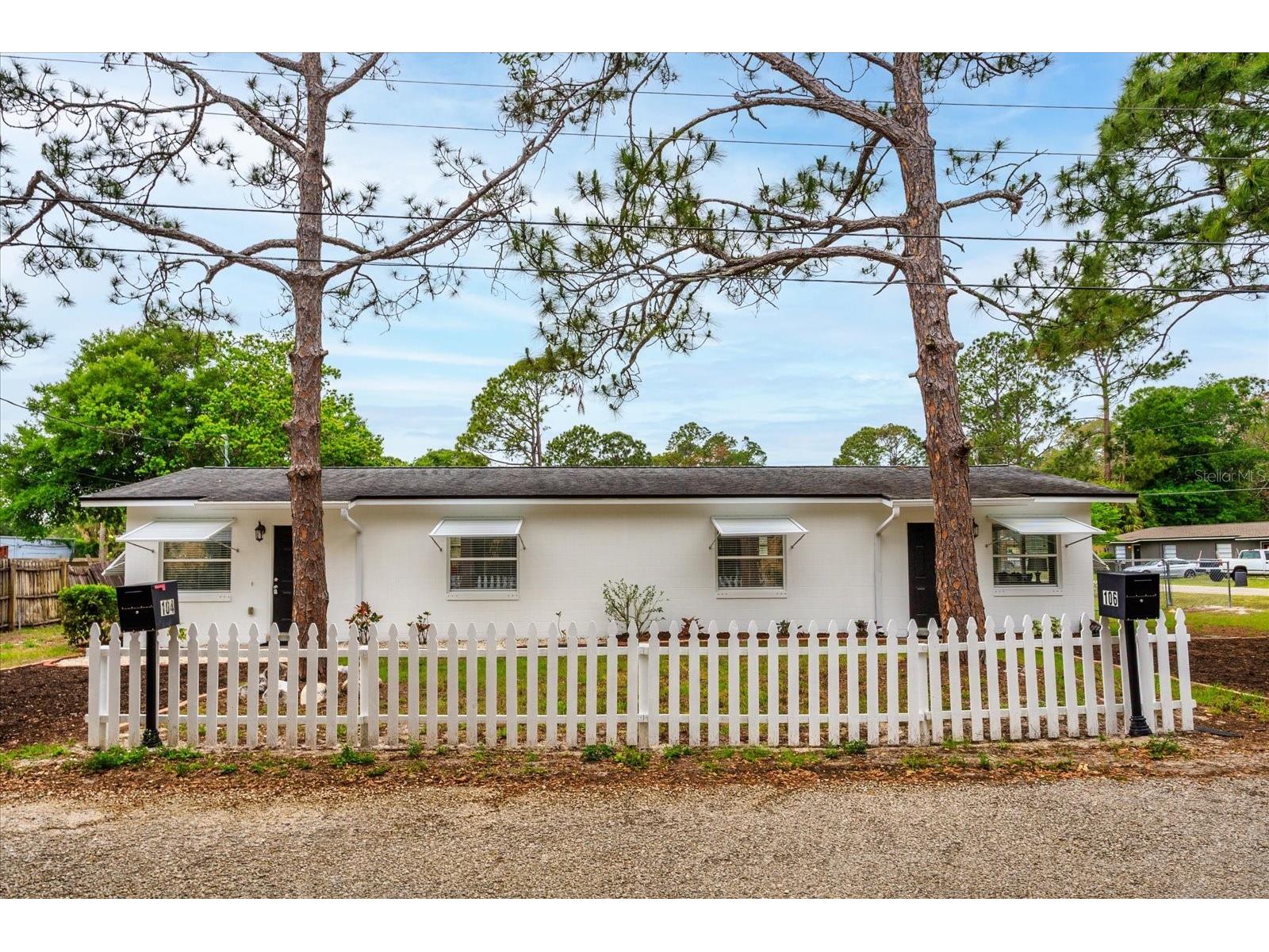 104 & 106 N Driftwood Lane Sanford FL 32773 O6423696 image2