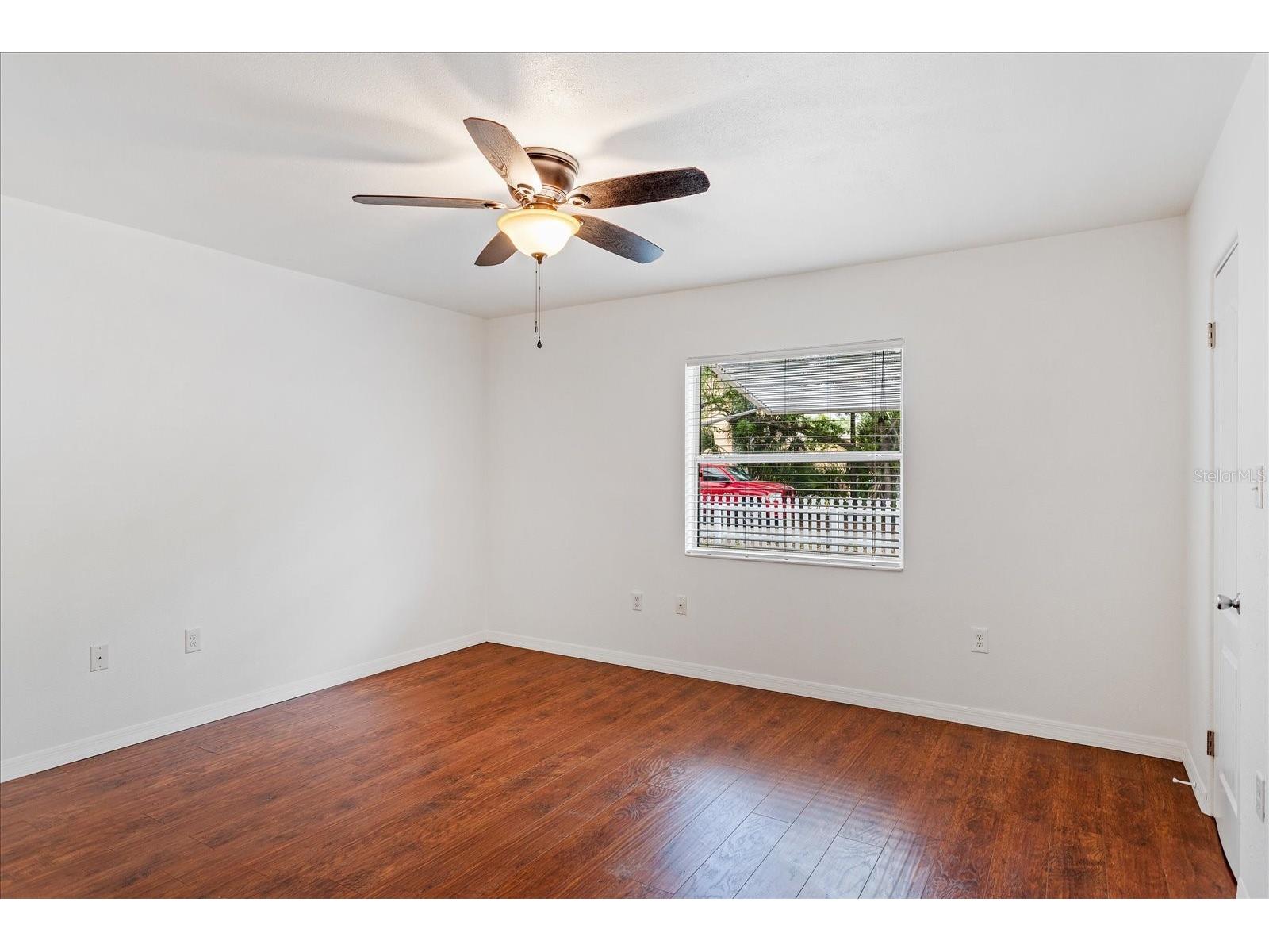 104 & 106 N Driftwood Lane Sanford FL 32773 O6423696 image20