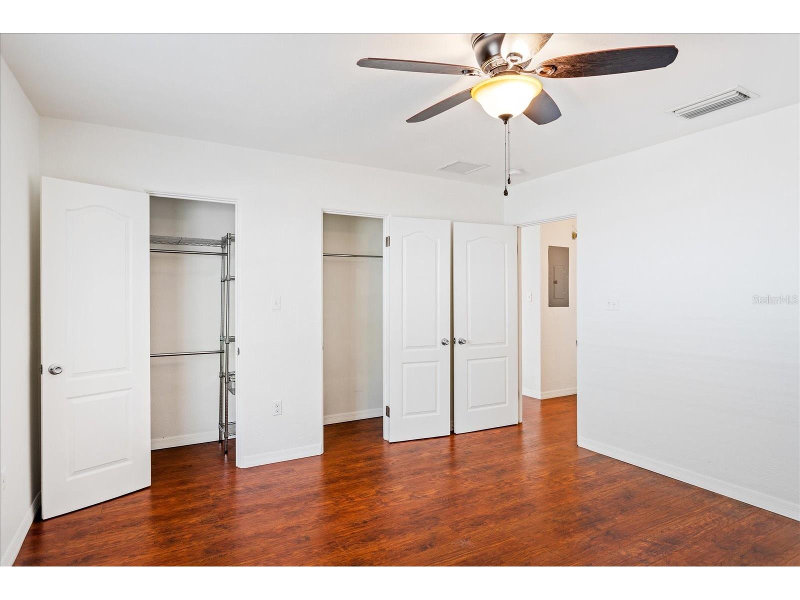 104 & 106 N Driftwood Lane Sanford FL 32773 O6423696 image21