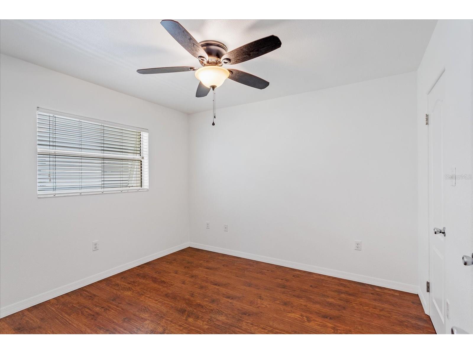 104 & 106 N Driftwood Lane Sanford FL 32773 O6423696 image24