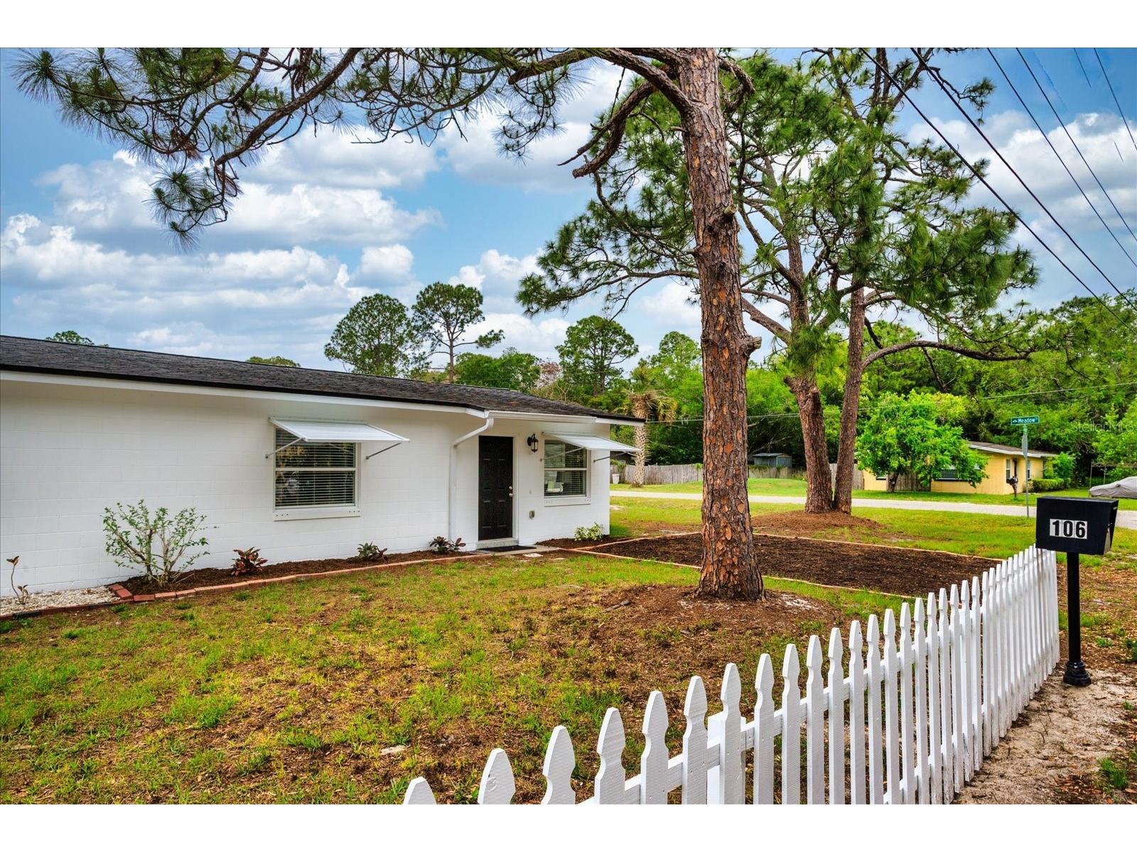 104 & 106 N Driftwood Lane Sanford FL 32773 O6423696 image25
