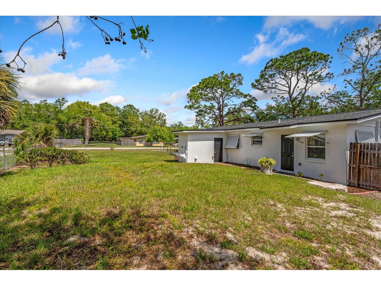104 & 106 N Driftwood Lane Sanford FL 32773 O6423696 image26