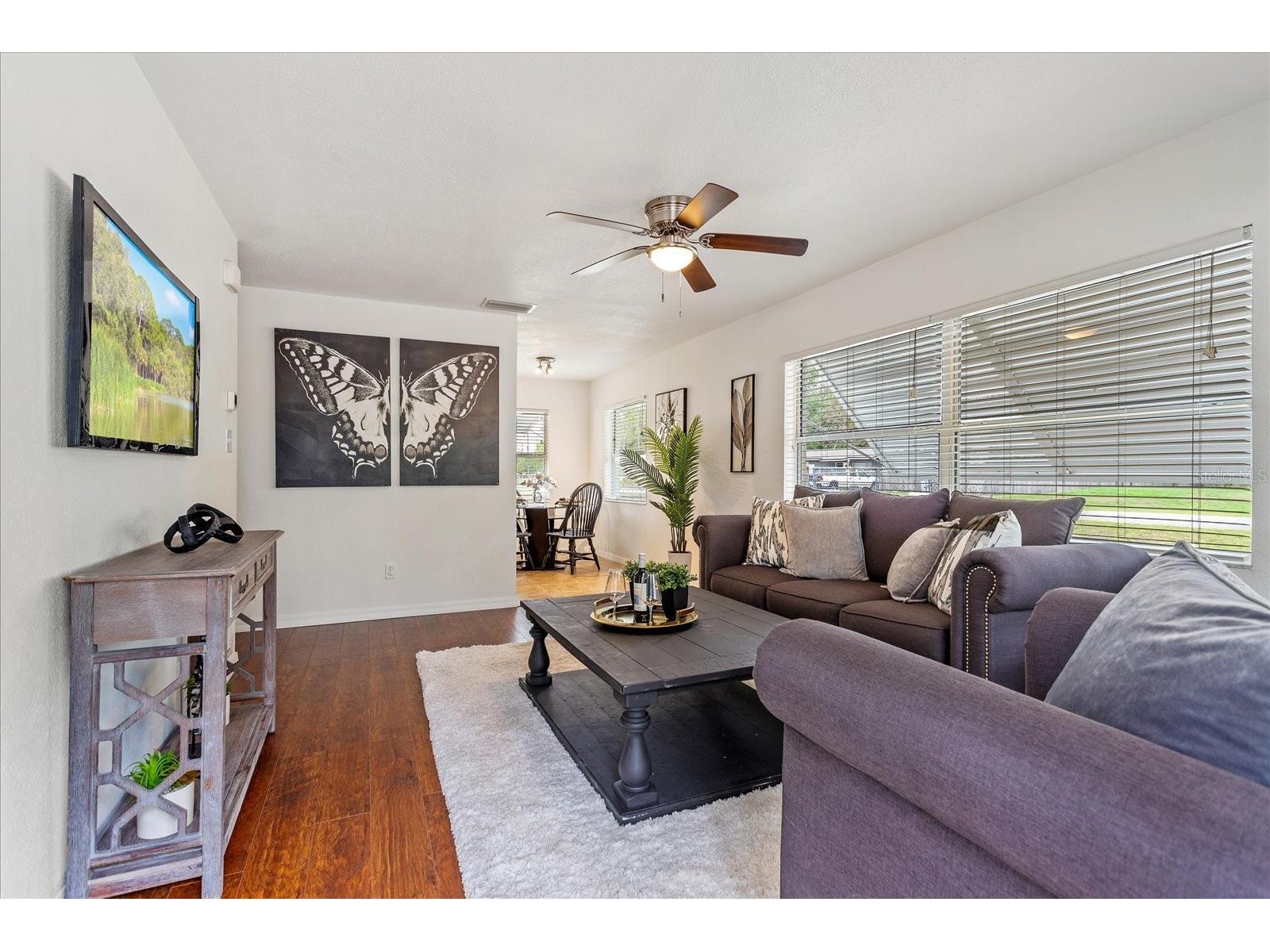 104 & 106 N Driftwood Lane Sanford FL 32773 O6423696 image3