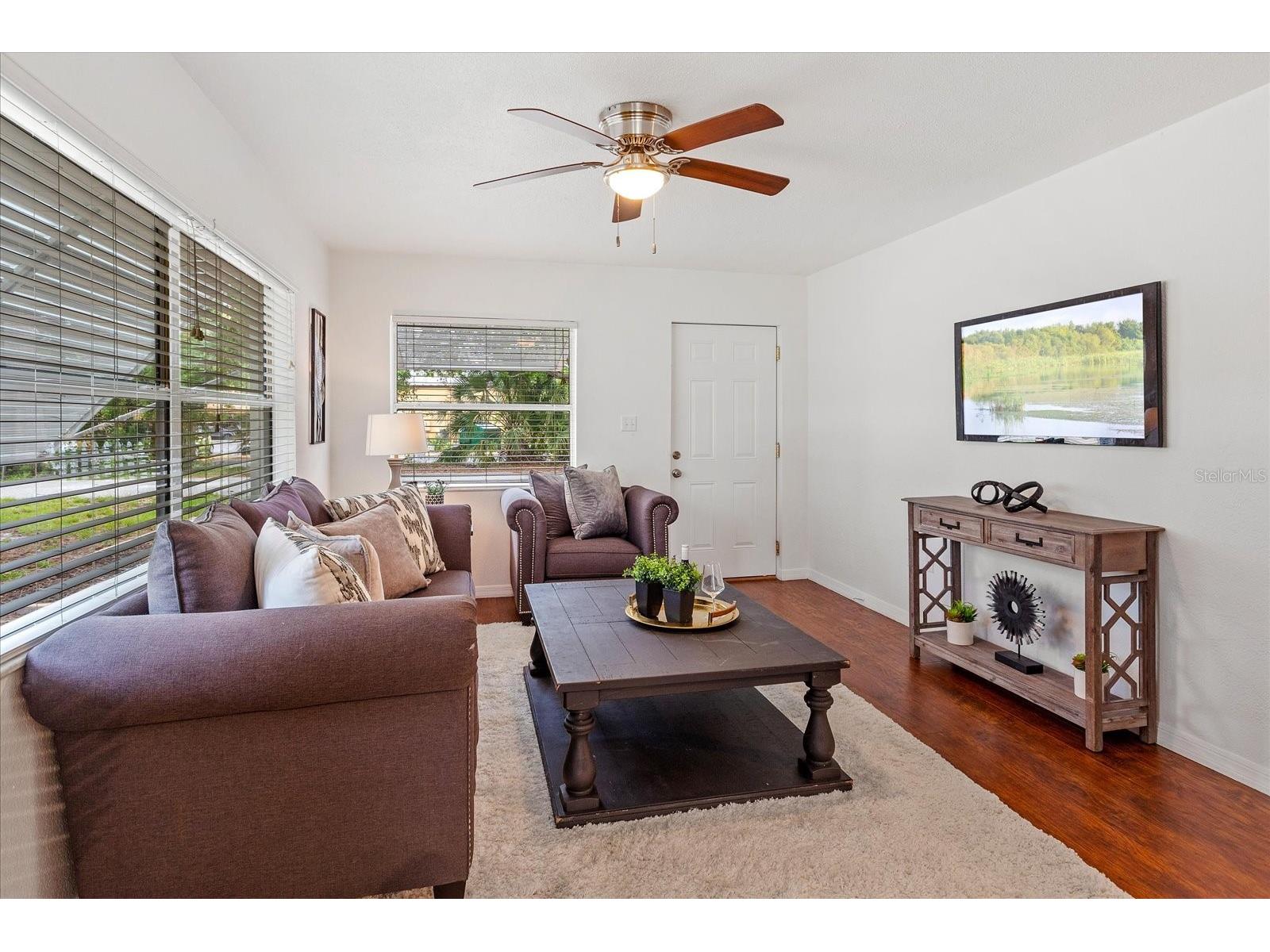 104 & 106 N Driftwood Lane Sanford FL 32773 O6423696 image4