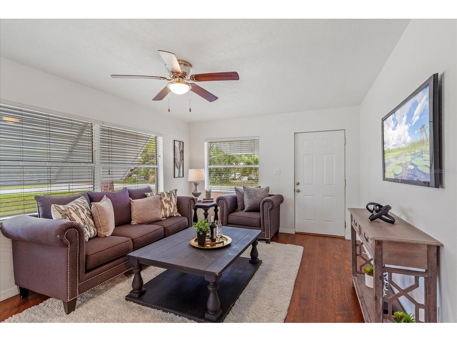 104 & 106 N Driftwood Lane Sanford FL 32773 O6423696 image5
