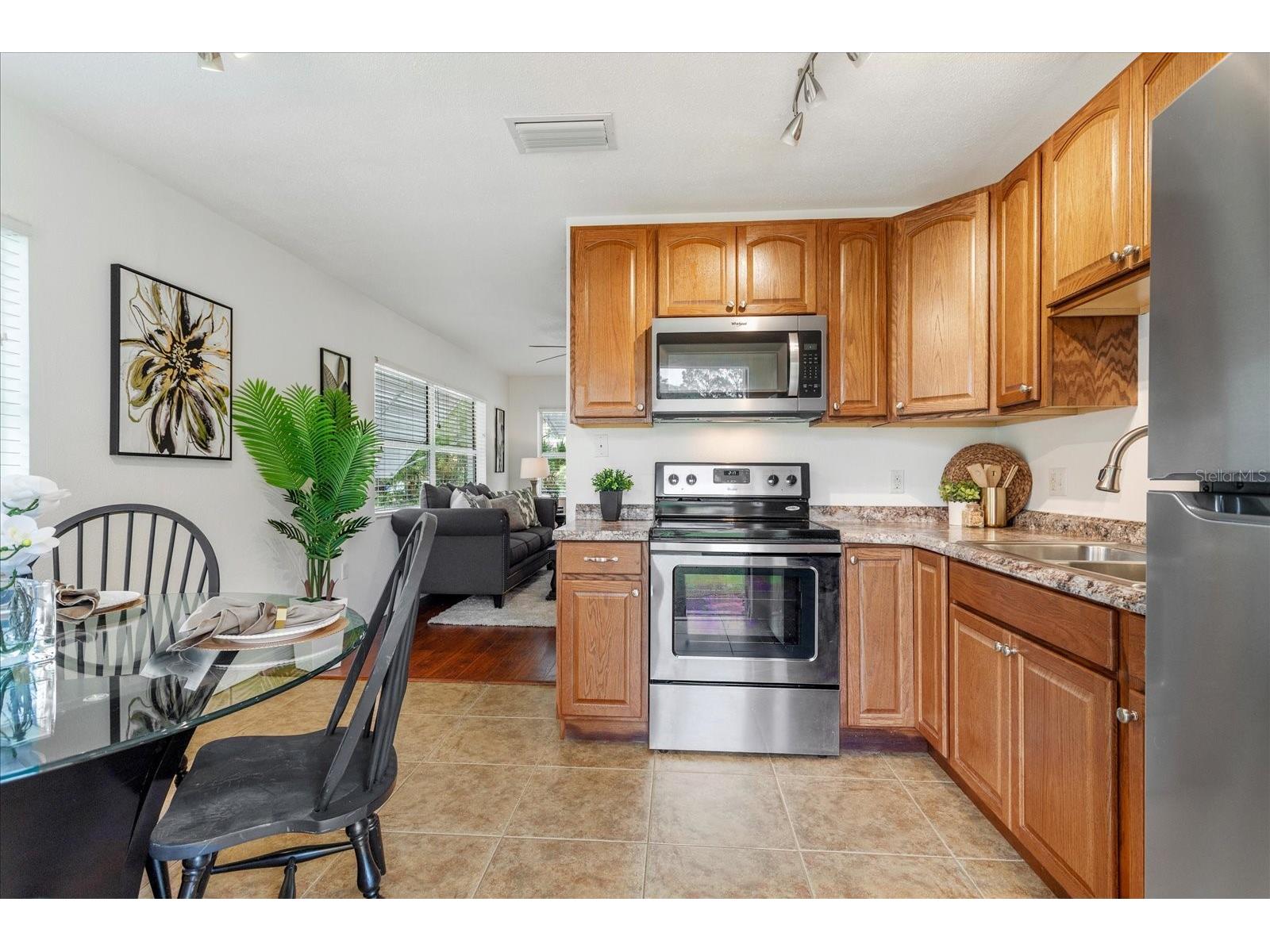 104 & 106 N Driftwood Lane Sanford FL 32773 O6423696 image7