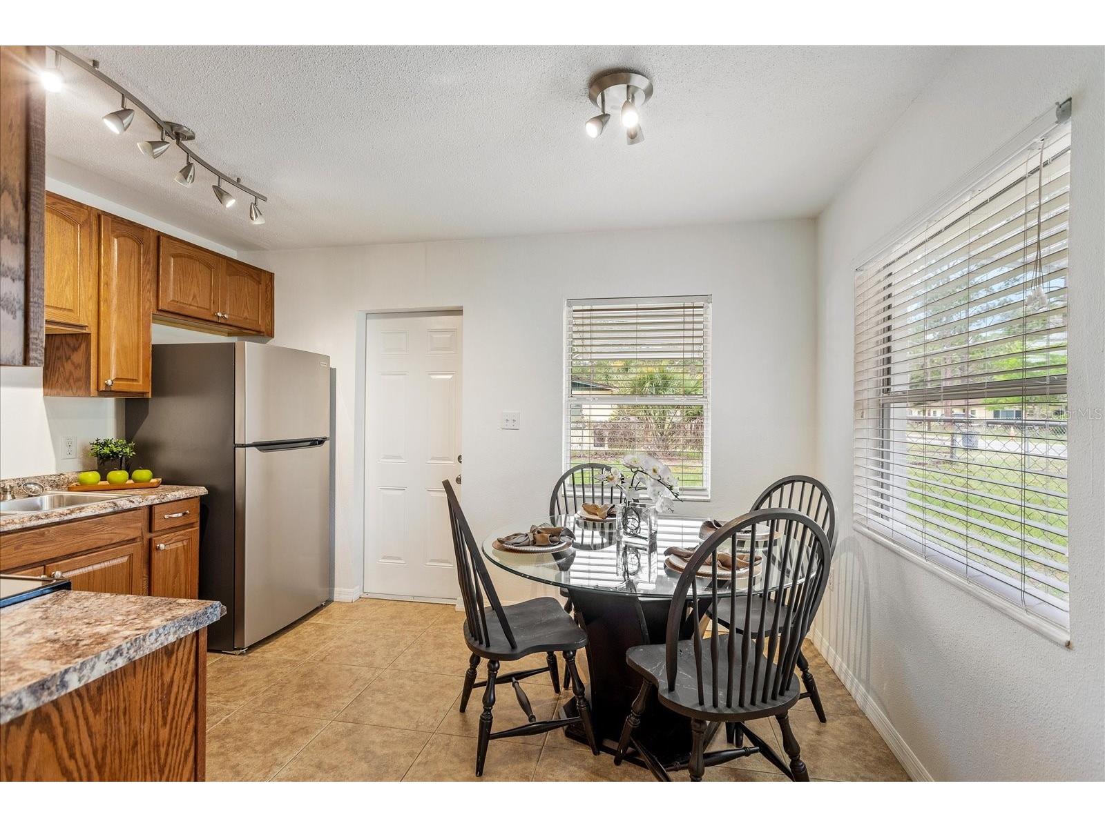 104 & 106 N Driftwood Lane Sanford FL 32773 O6423696 image8