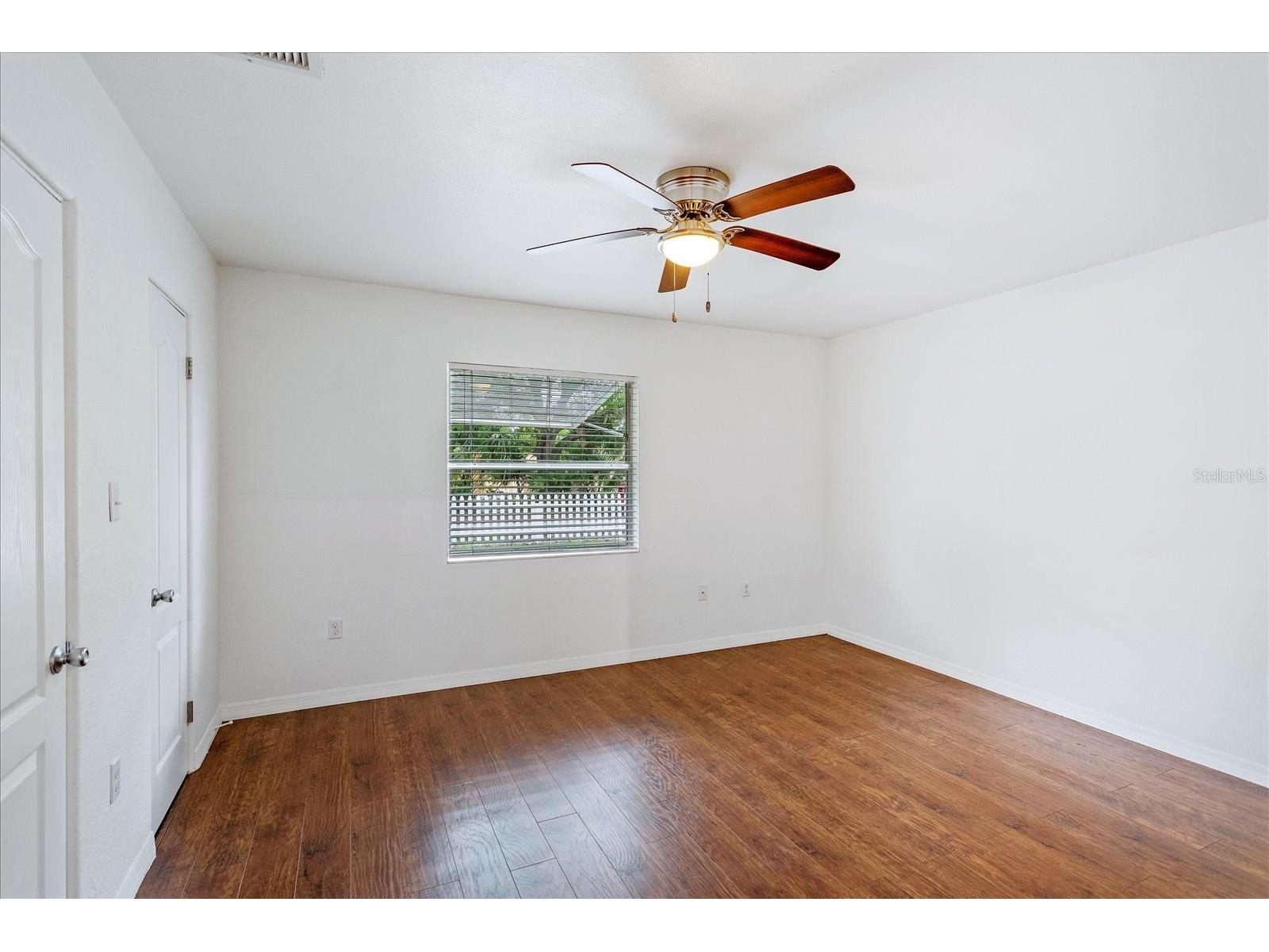 104 & 106 N Driftwood Lane Sanford FL 32773 O6423696 image9