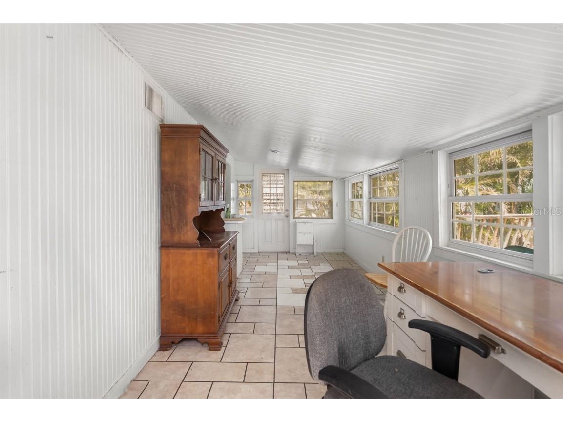 104 10th Street S Bradenton Beach FL 34217 A4658627 image12