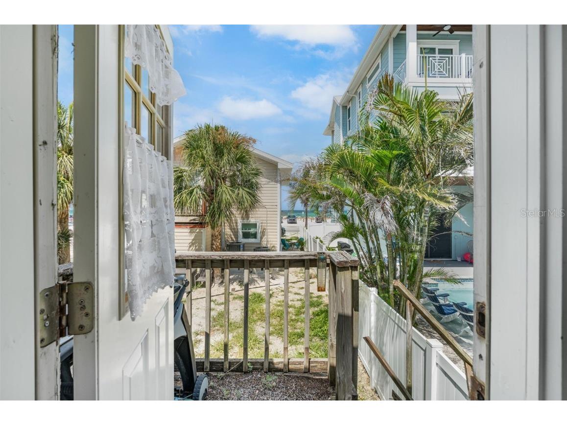104 10th Street S Bradenton Beach FL 34217 A4658627 image13