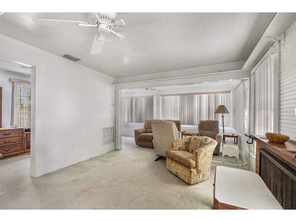 104 10th Street S Bradenton Beach FL 34217 A4658627 image15