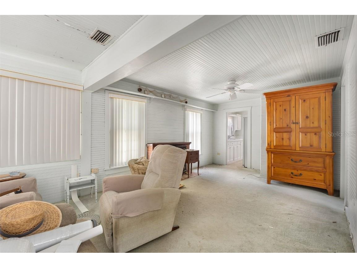104 10th Street S Bradenton Beach FL 34217 A4658627 image16
