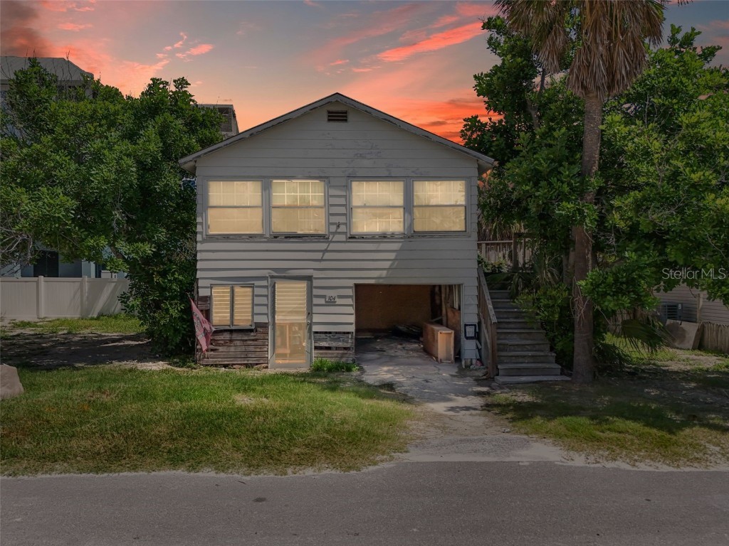 104 10th Street S Bradenton Beach FL 34217 A4658627 image17