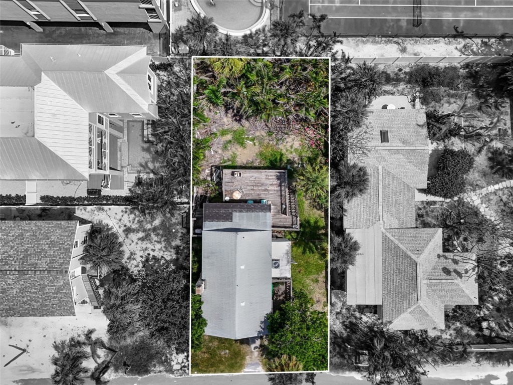 104 10th Street S Bradenton Beach FL 34217 A4658627 image4