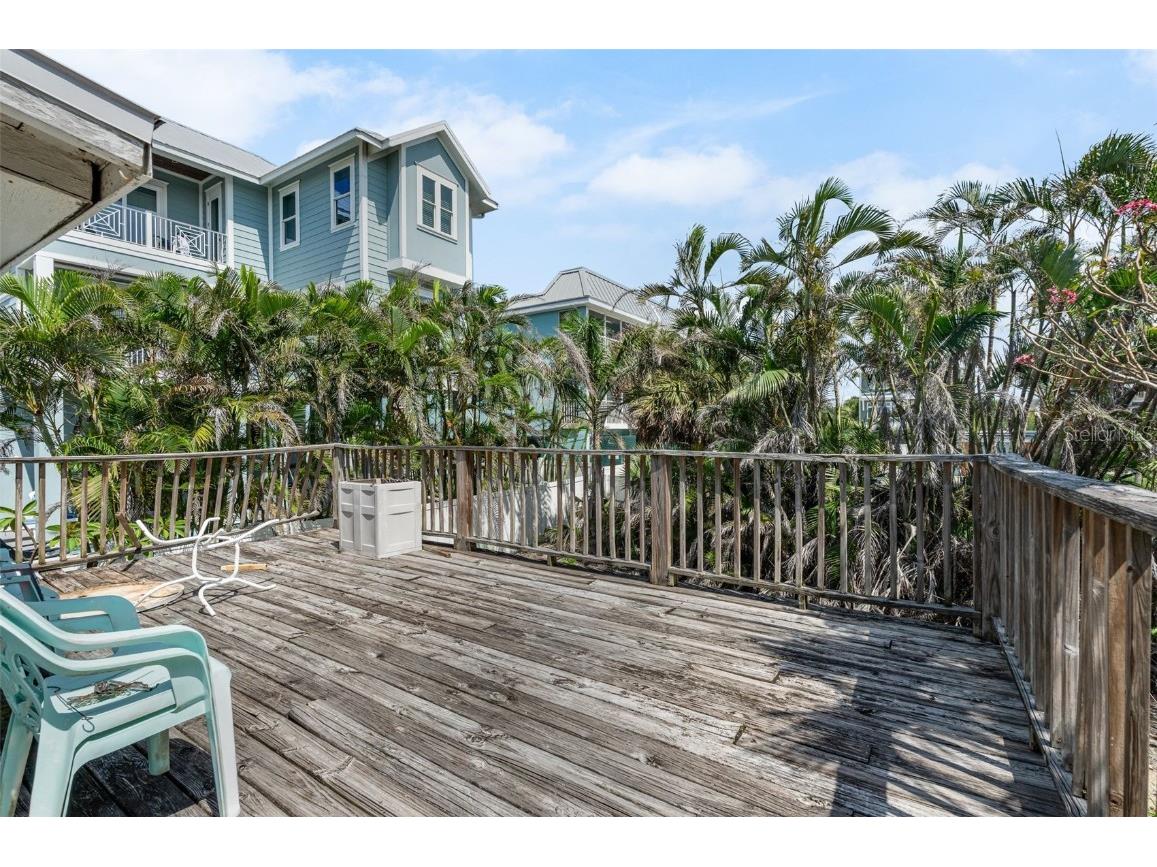 104 10th Street S Bradenton Beach FL 34217 A4658627 image7