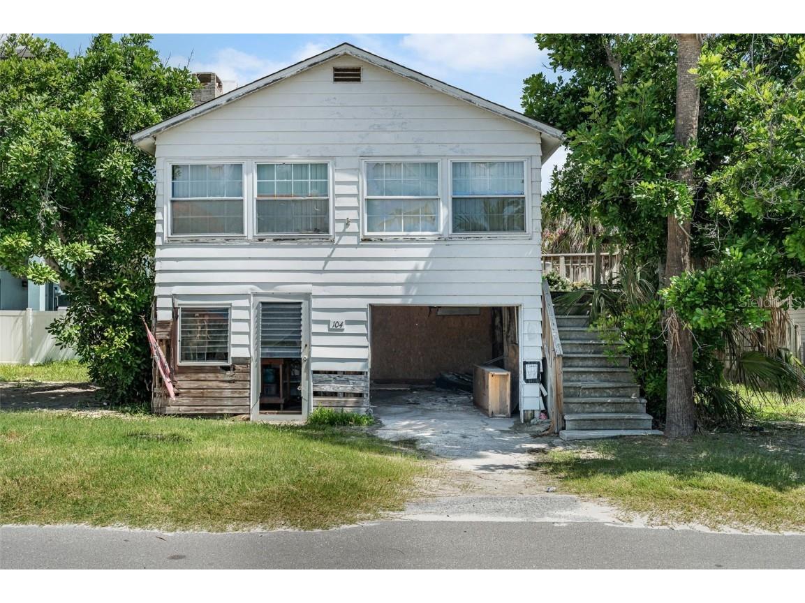 104 10th Street S Bradenton Beach FL 34217 A4658627 image8