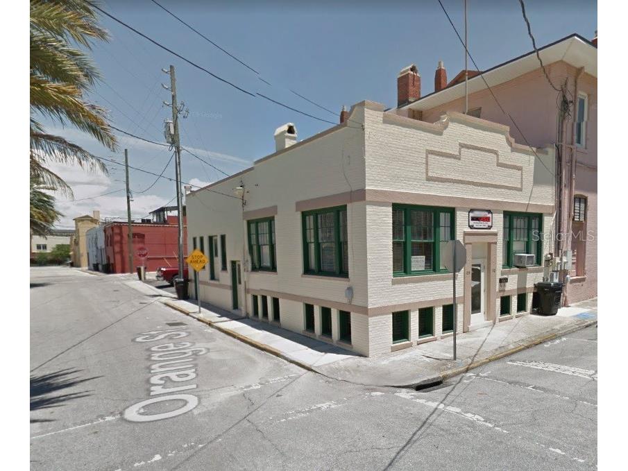 104/110 N 4th Street Leesburg FL 34748 G5019420 image1