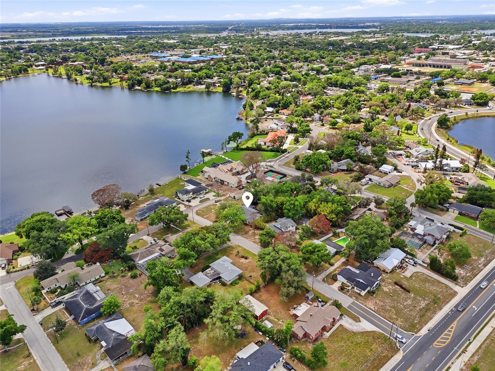 104 11th Street SE Winter Haven FL 33880 - LAKE ELBERT AND LAKE OTIS P4938332 image11