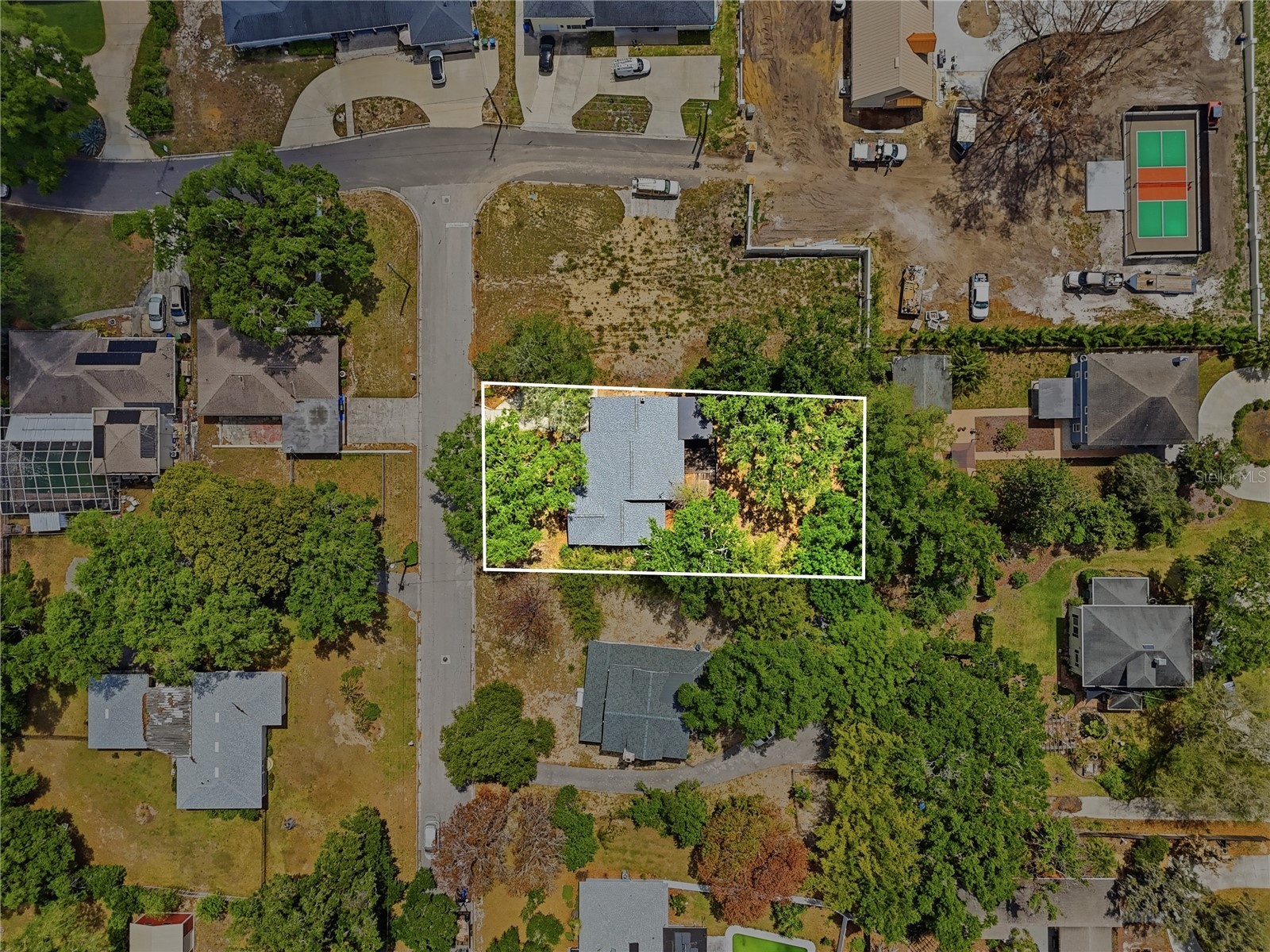 104 11th Street SE Winter Haven FL 33880 - LAKE ELBERT AND LAKE OTIS P4938332 image12