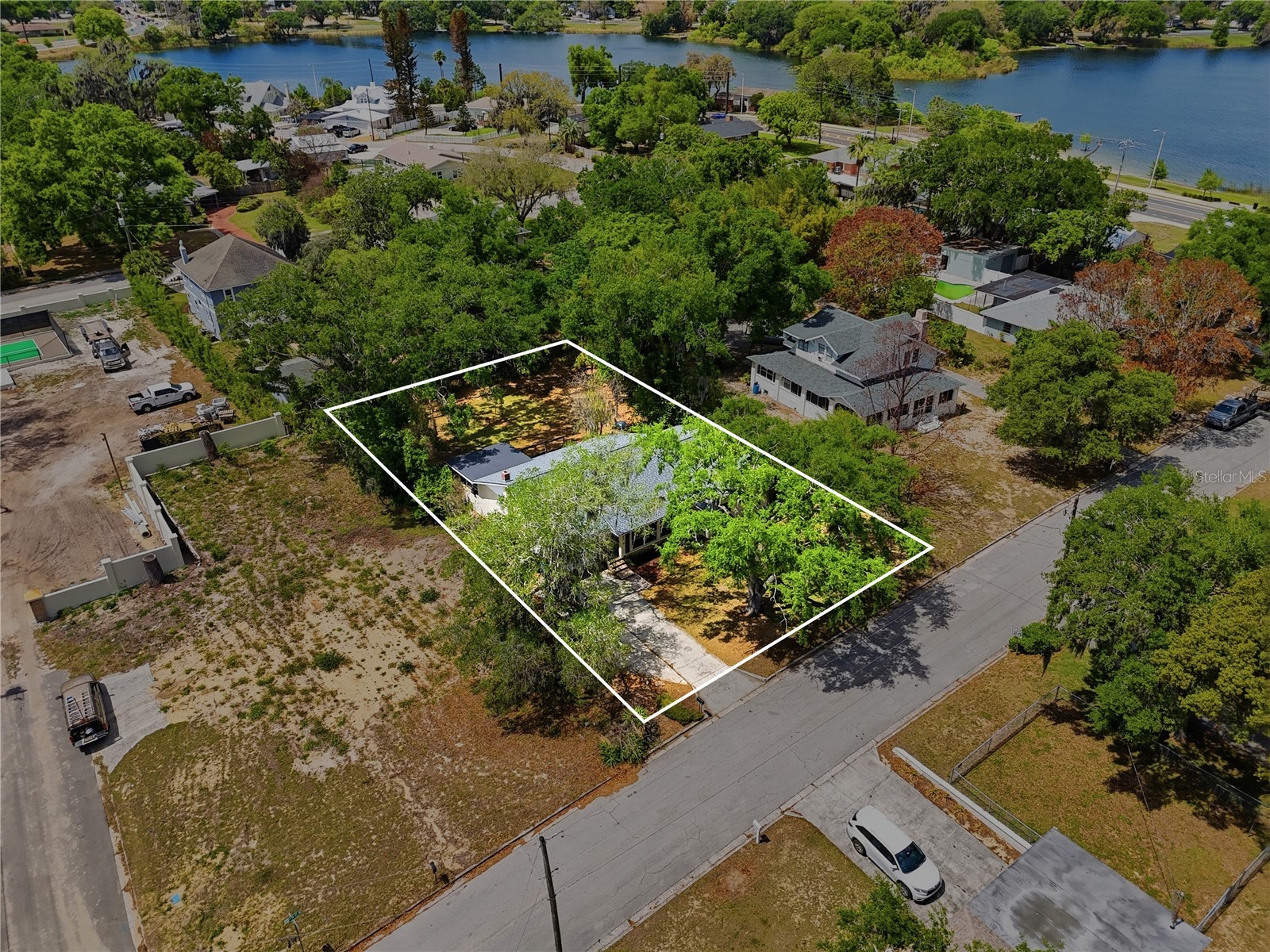 104 11th Street SE Winter Haven FL 33880 - LAKE ELBERT AND LAKE OTIS P4938332 image13