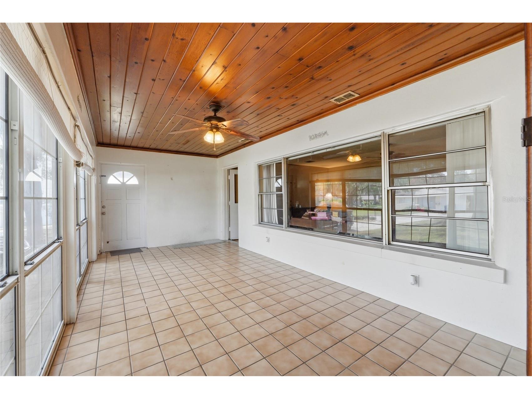 104 11th Street SE Winter Haven FL 33880 - LAKE ELBERT AND LAKE OTIS P4938332 image15