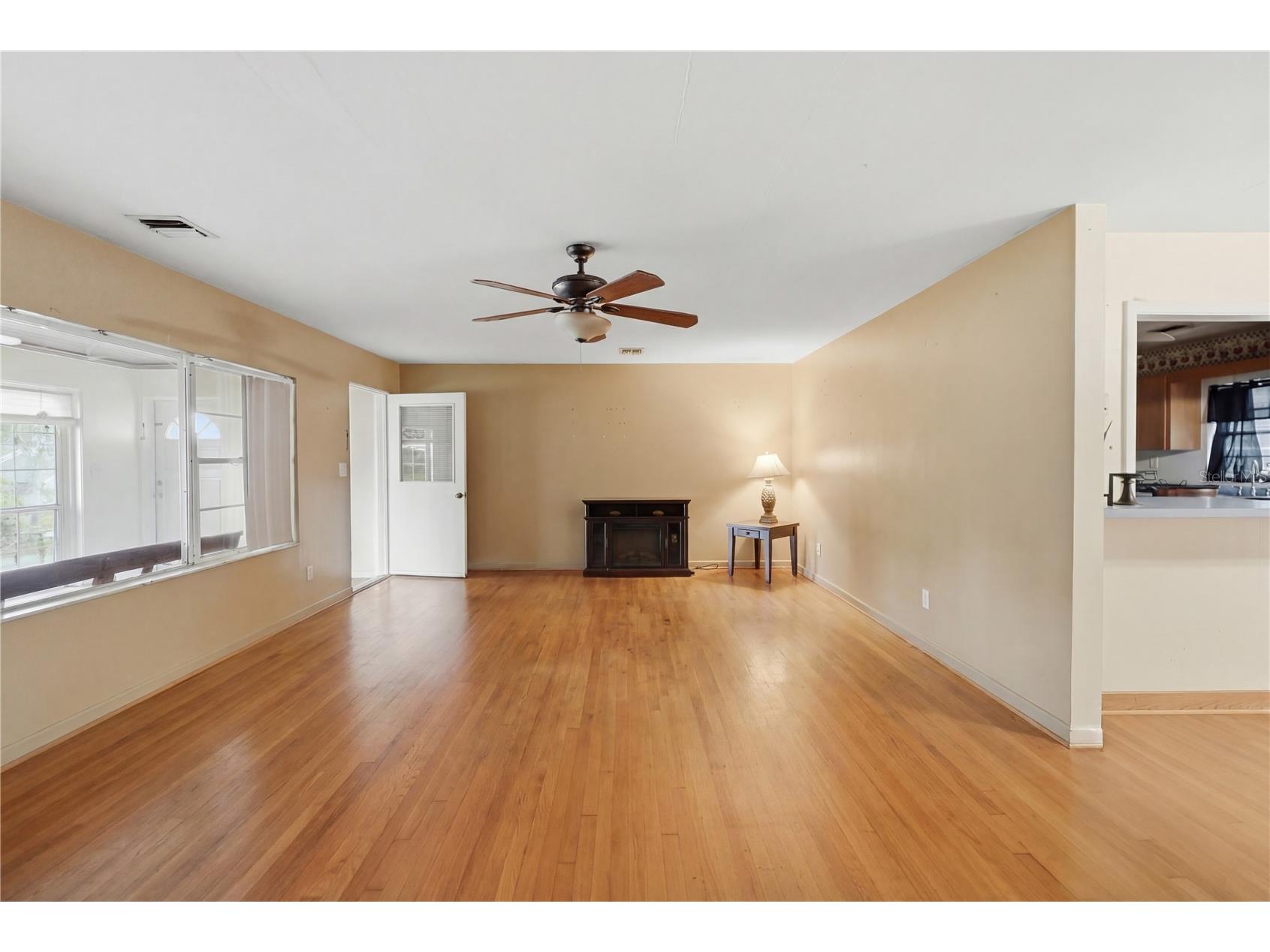 104 11th Street SE Winter Haven FL 33880 - LAKE ELBERT AND LAKE OTIS P4938332 image17