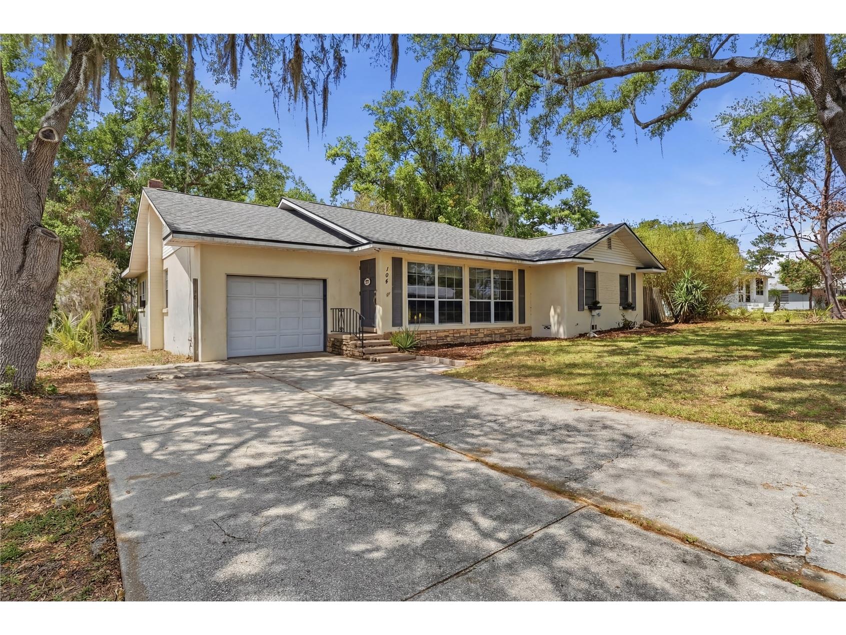 104 11th Street SE Winter Haven FL 33880 - LAKE ELBERT AND LAKE OTIS P4938332 image2