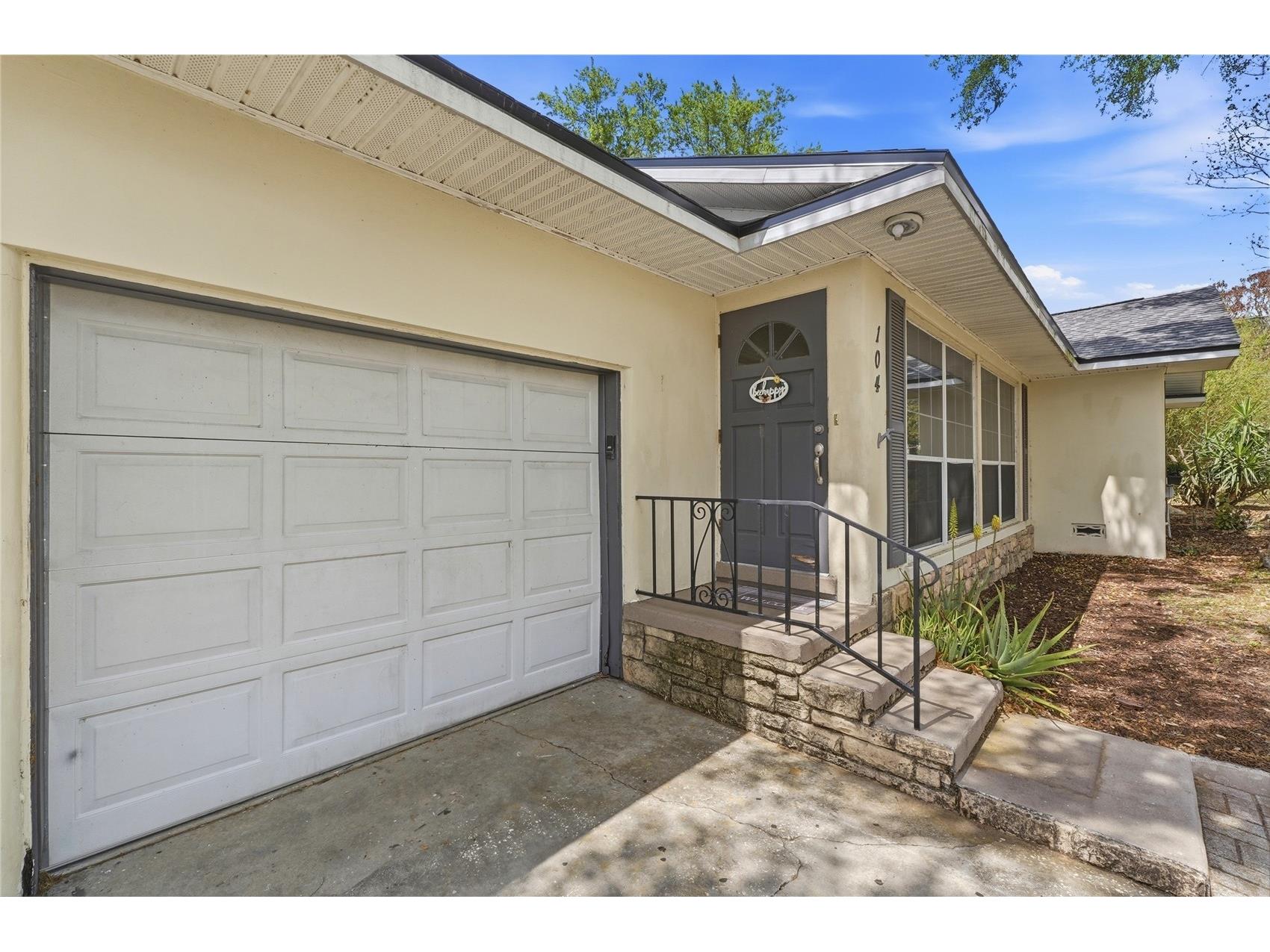 104 11th Street SE Winter Haven FL 33880 - LAKE ELBERT AND LAKE OTIS P4938332 image3