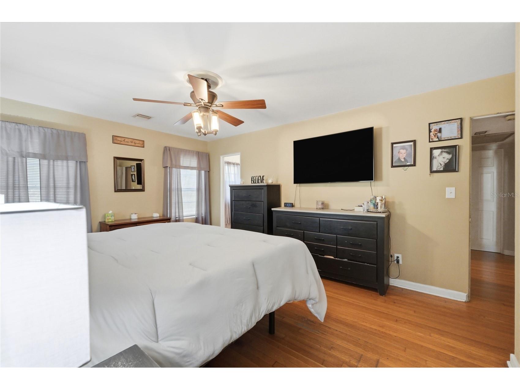 104 11th Street SE Winter Haven FL 33880 - LAKE ELBERT AND LAKE OTIS P4938332 image30