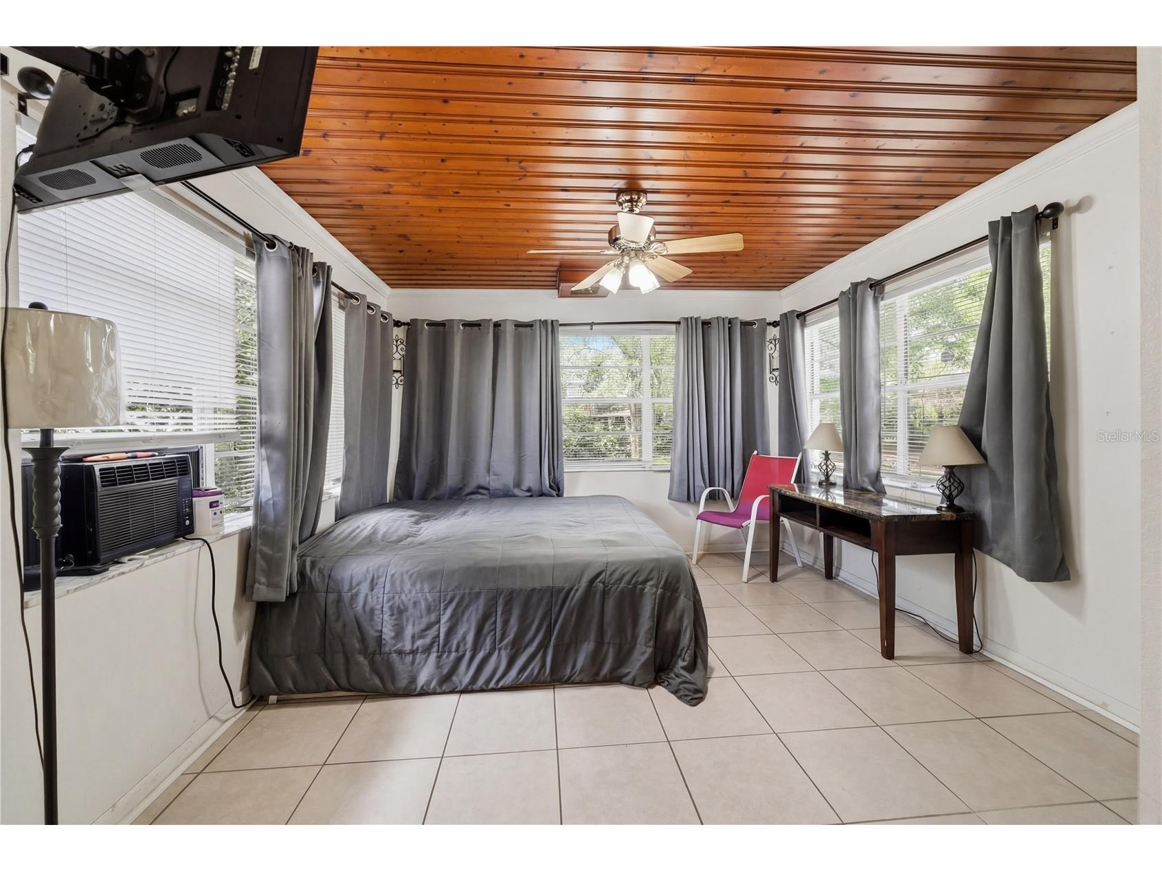 104 11th Street SE Winter Haven FL 33880 - LAKE ELBERT AND LAKE OTIS P4938332 image31