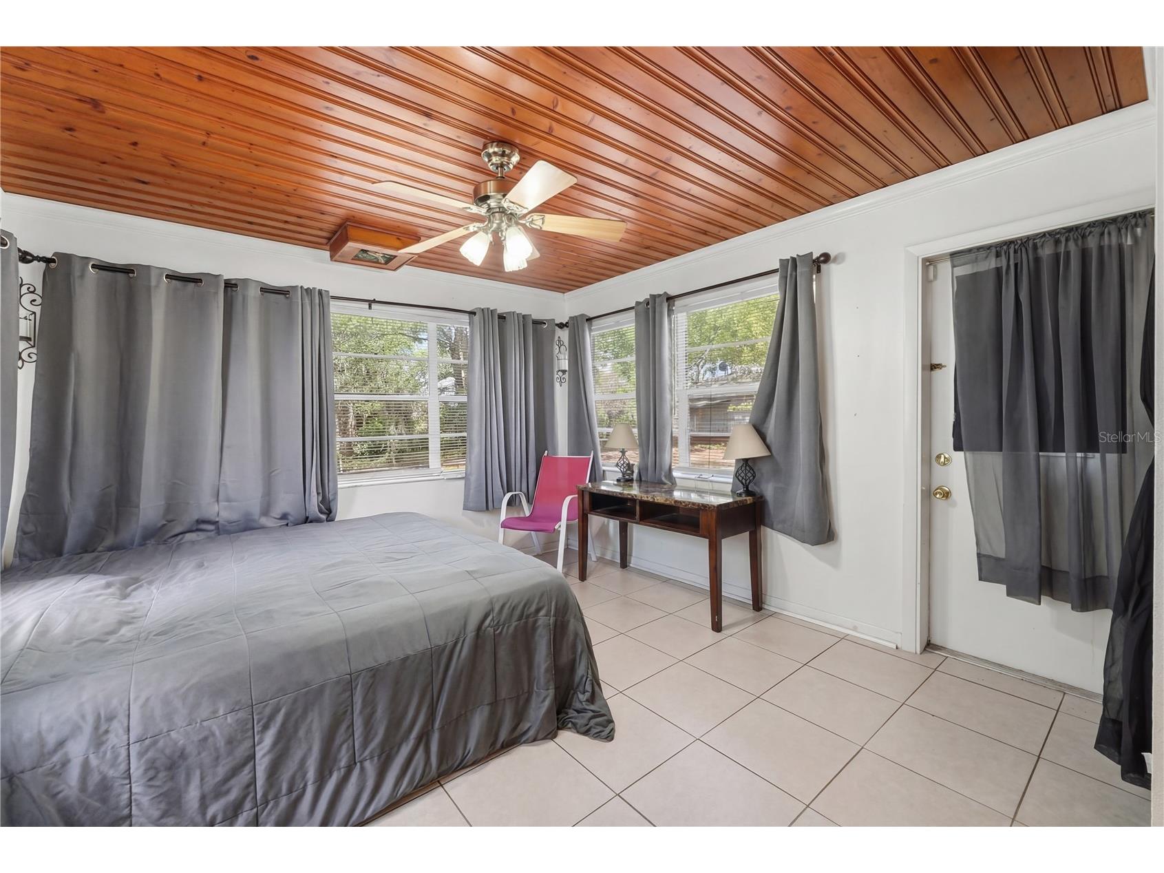 104 11th Street SE Winter Haven FL 33880 - LAKE ELBERT AND LAKE OTIS P4938332 image32