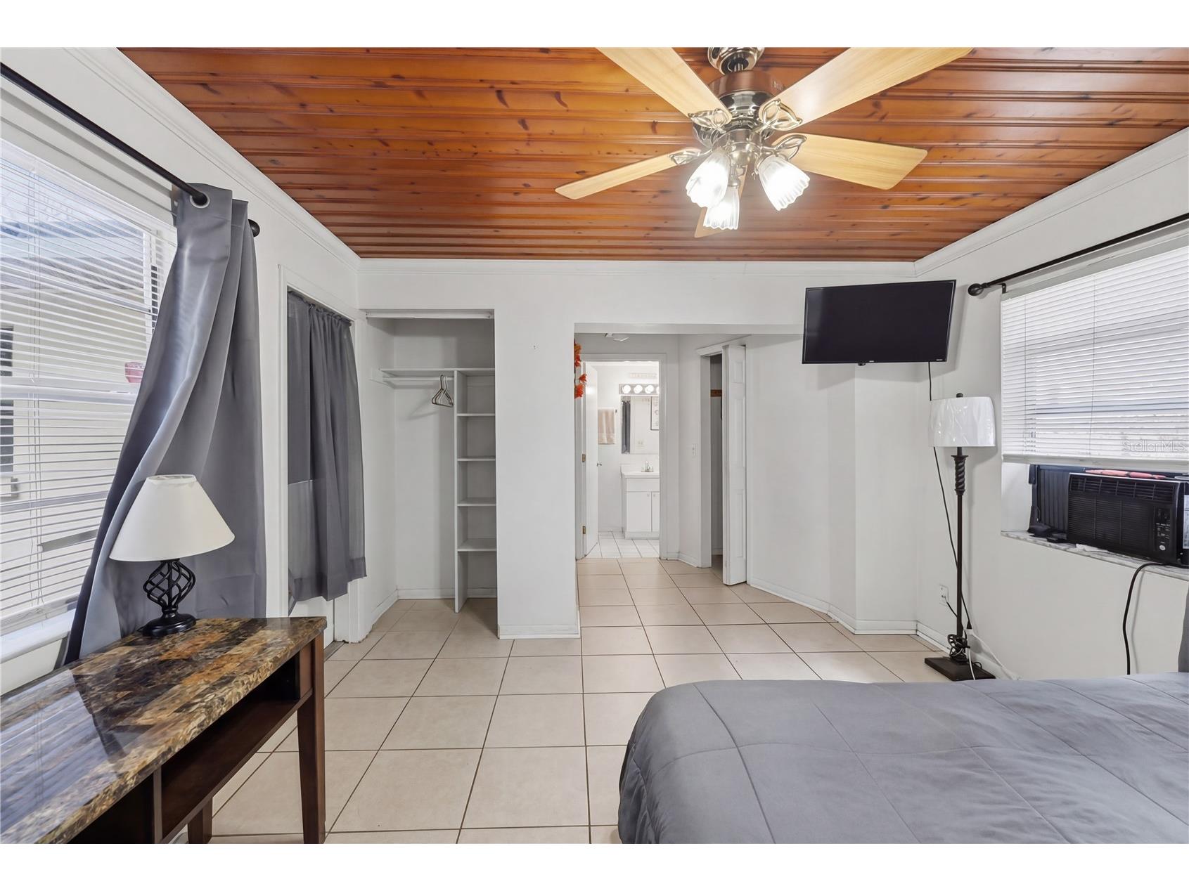 104 11th Street SE Winter Haven FL 33880 - LAKE ELBERT AND LAKE OTIS P4938332 image33